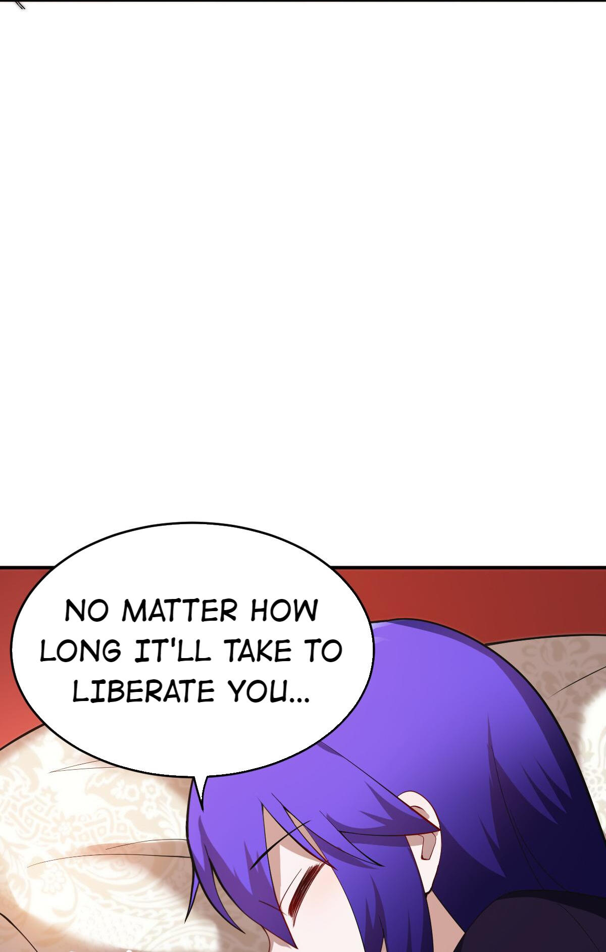 Page 30 of Chapter 82