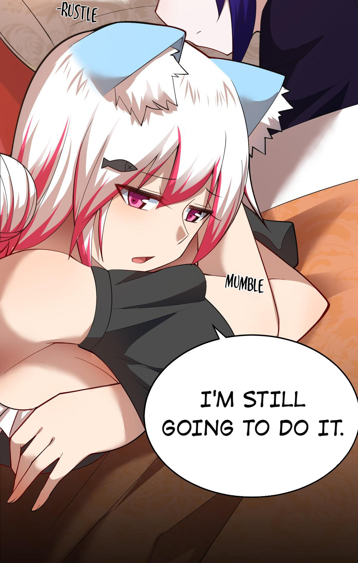 Page 31 of Chapter 82