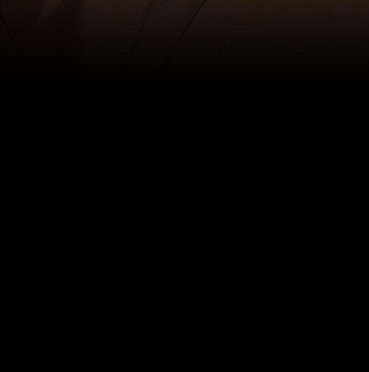 Page 32 of Chapter 82