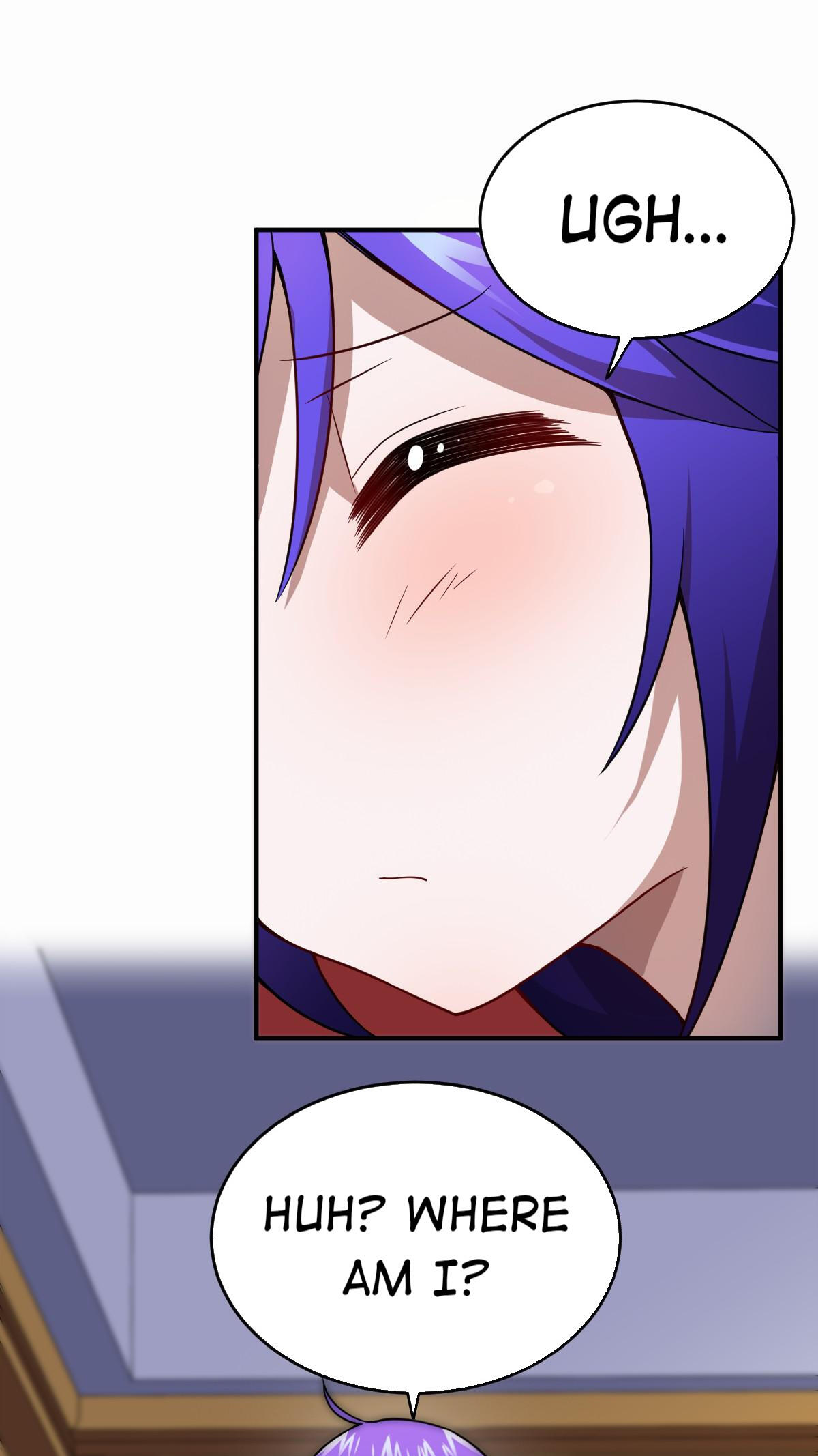 Page 34 of Chapter 82