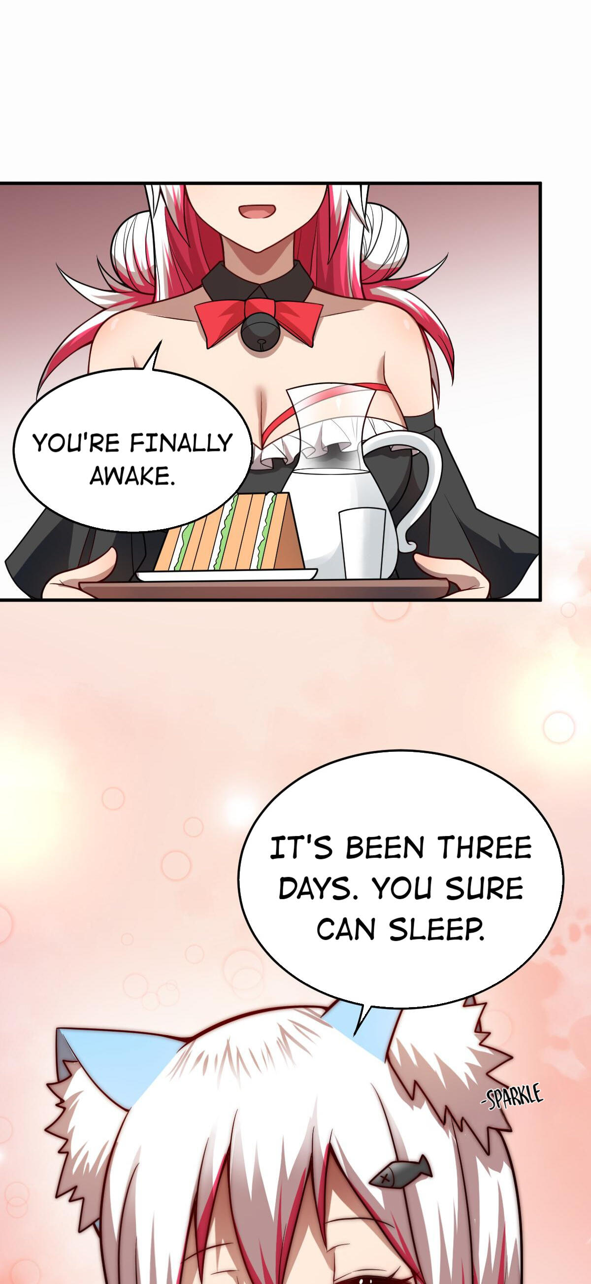 Page 36 of Chapter 82