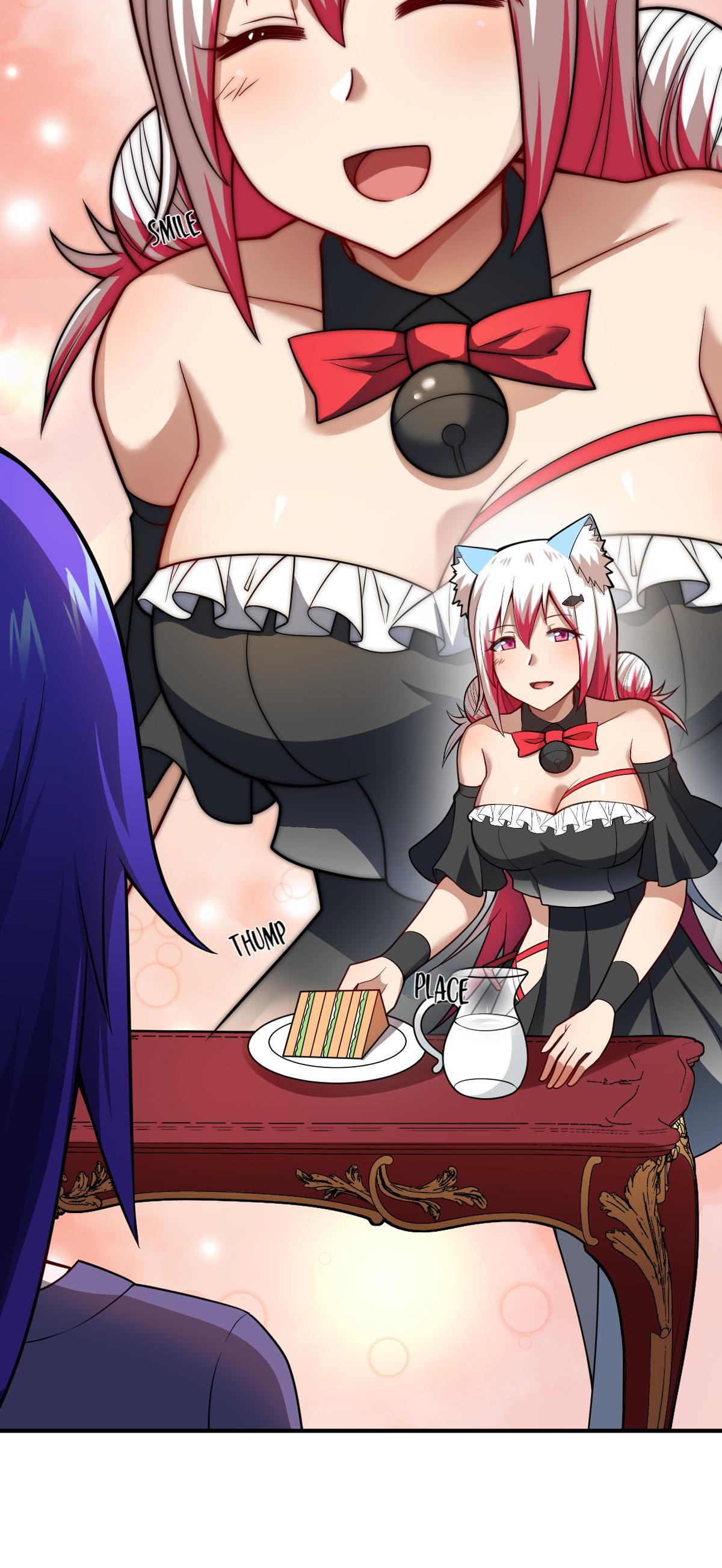 Page 37 of Chapter 82