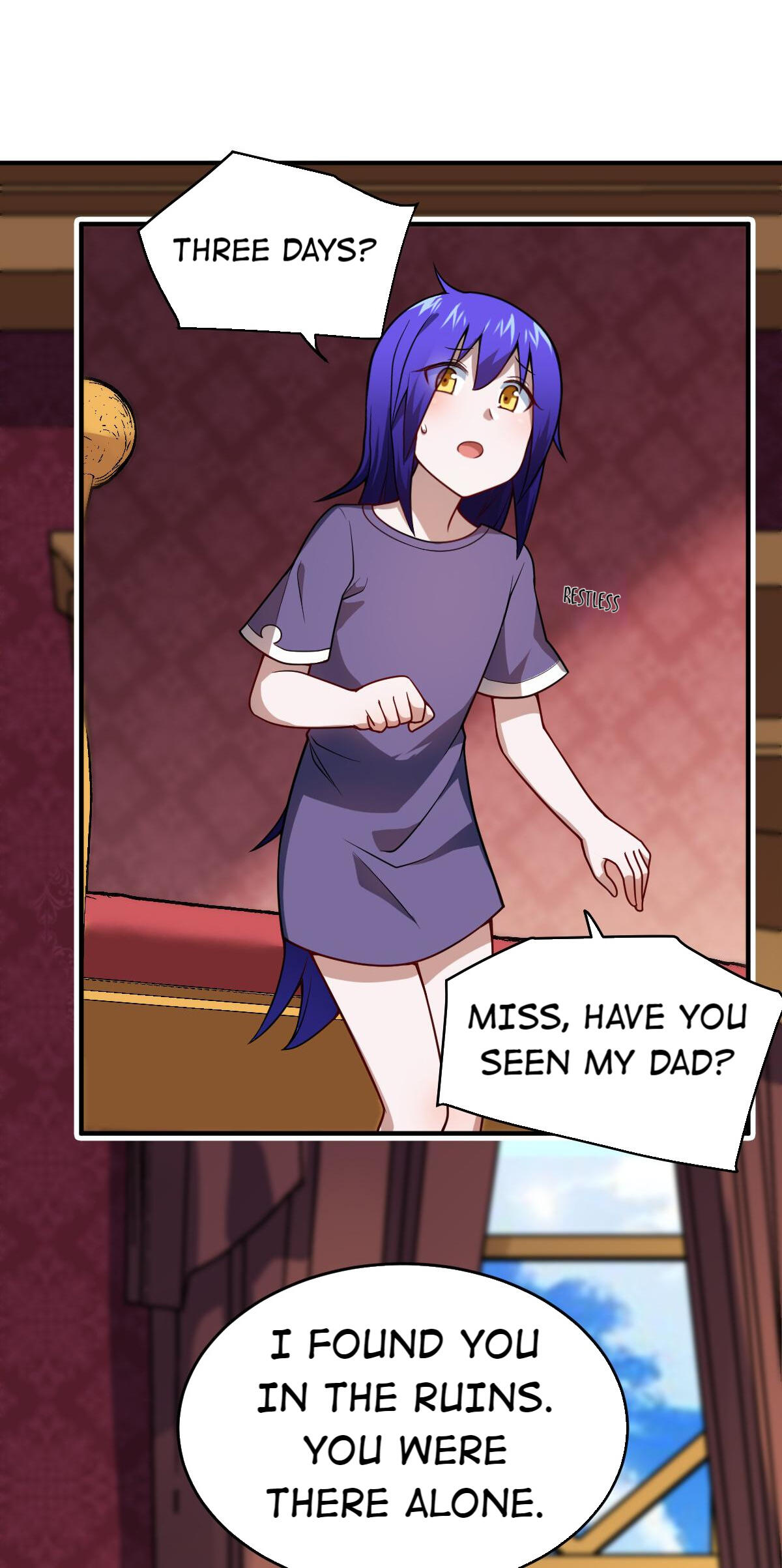 Page 38 of Chapter 82