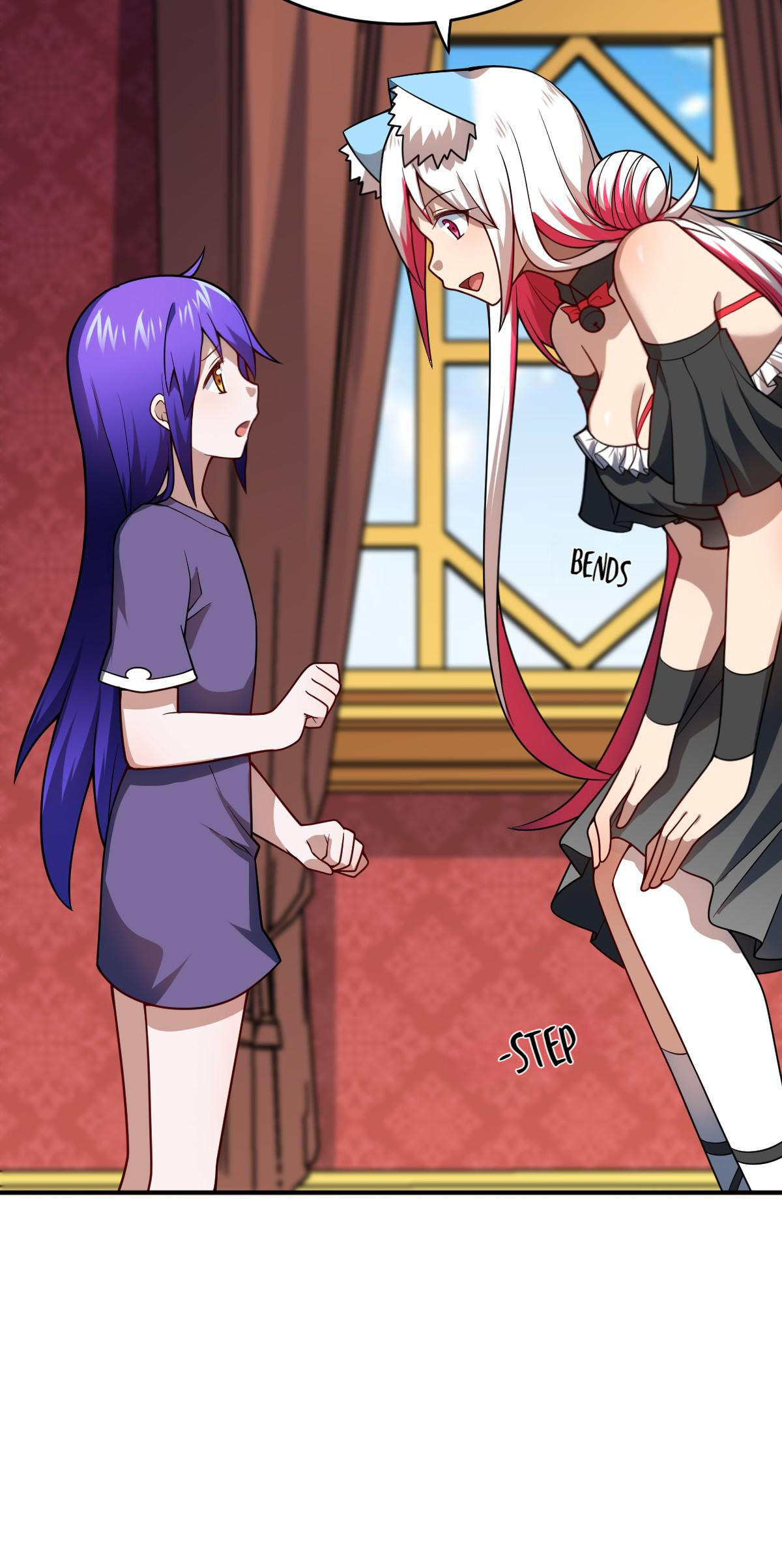 Page 39 of Chapter 82