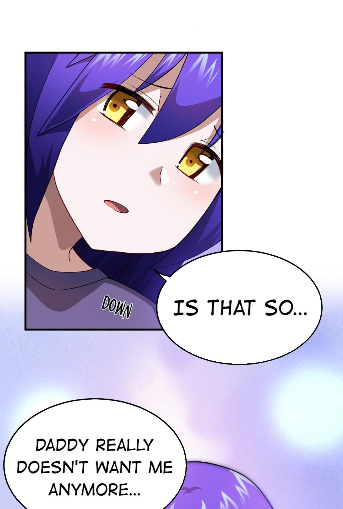 Page 40 of Chapter 82