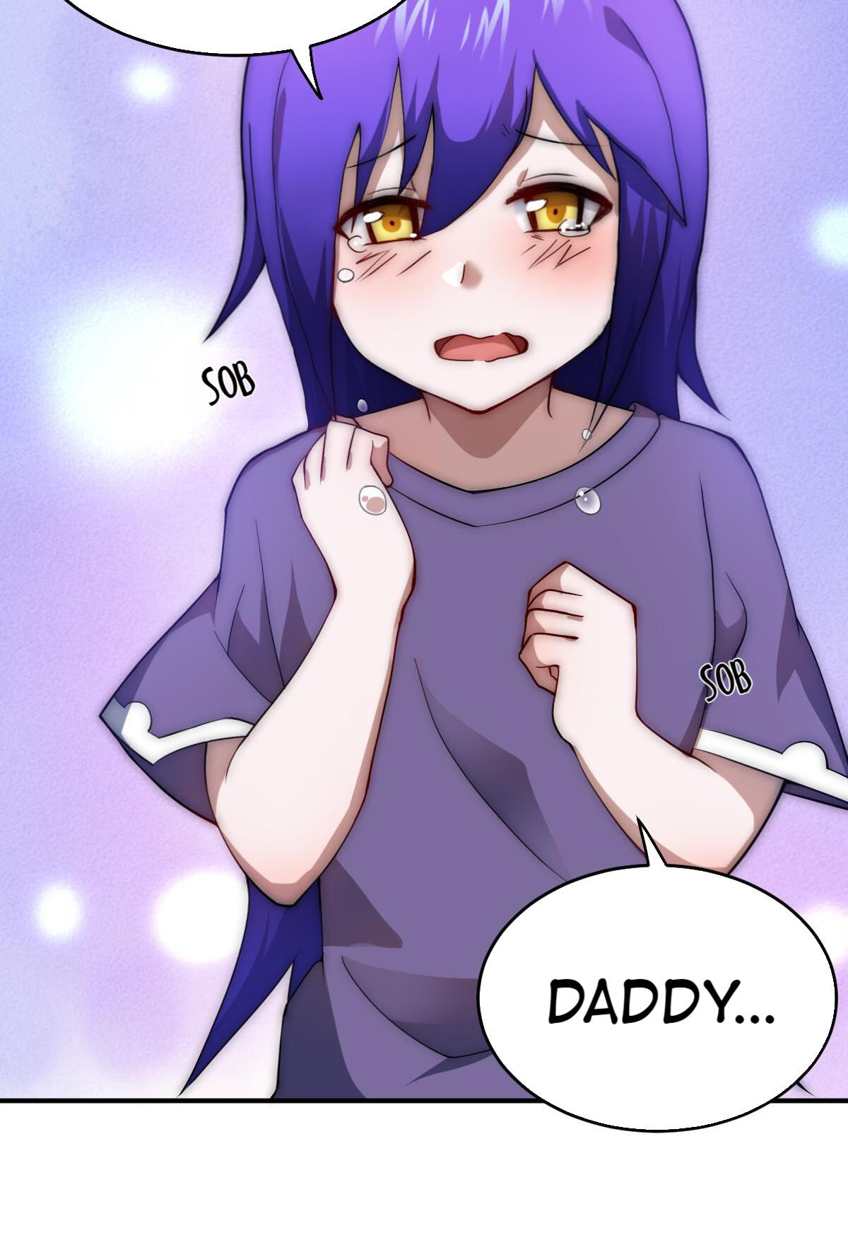 Page 41 of Chapter 82