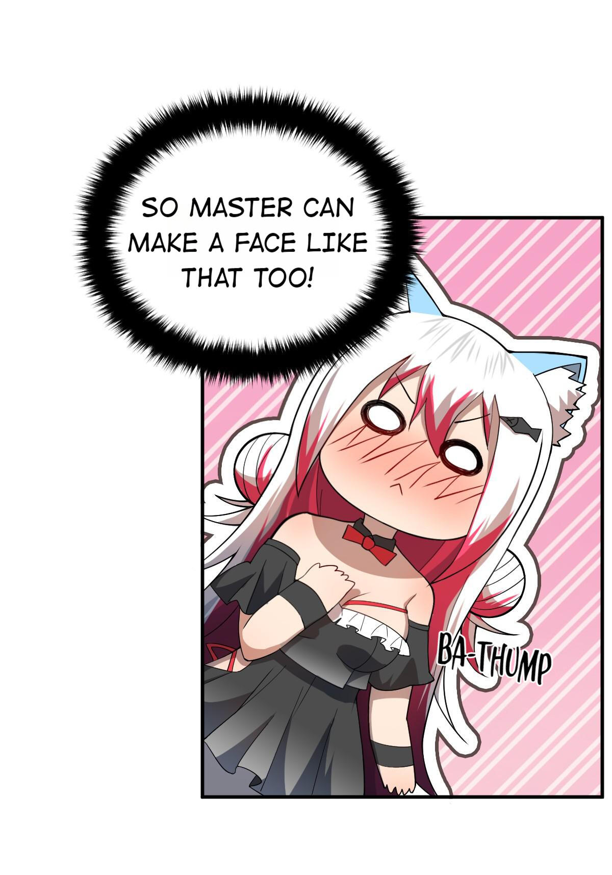 Page 42 of Chapter 82