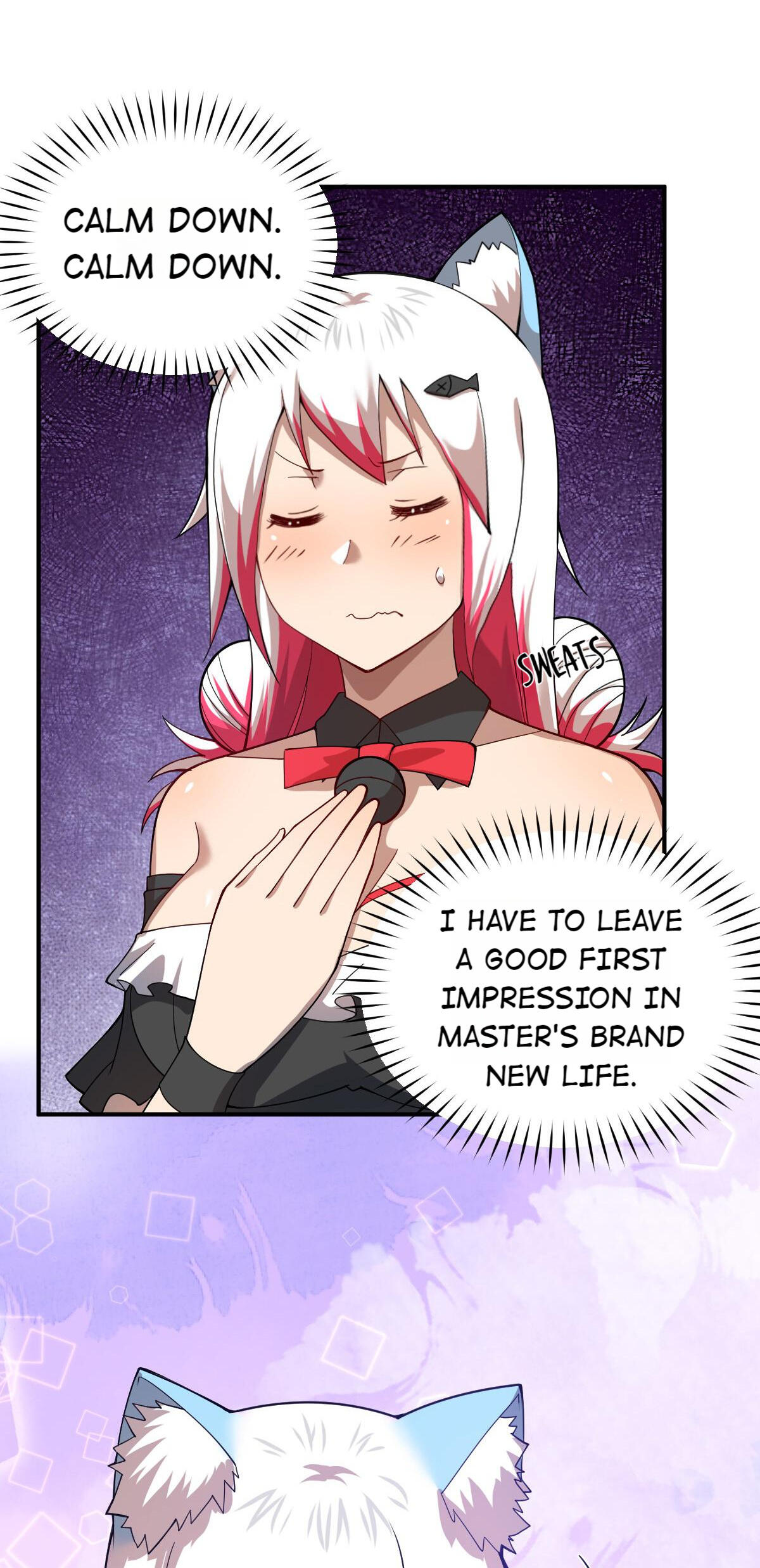 Page 43 of Chapter 82