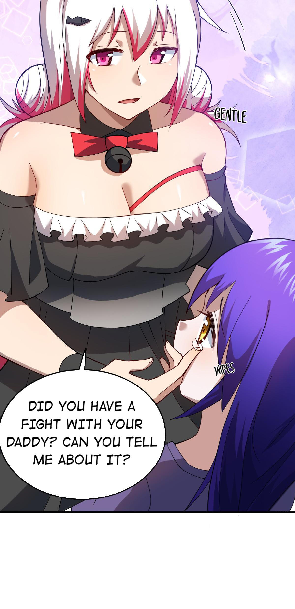 Page 44 of Chapter 82
