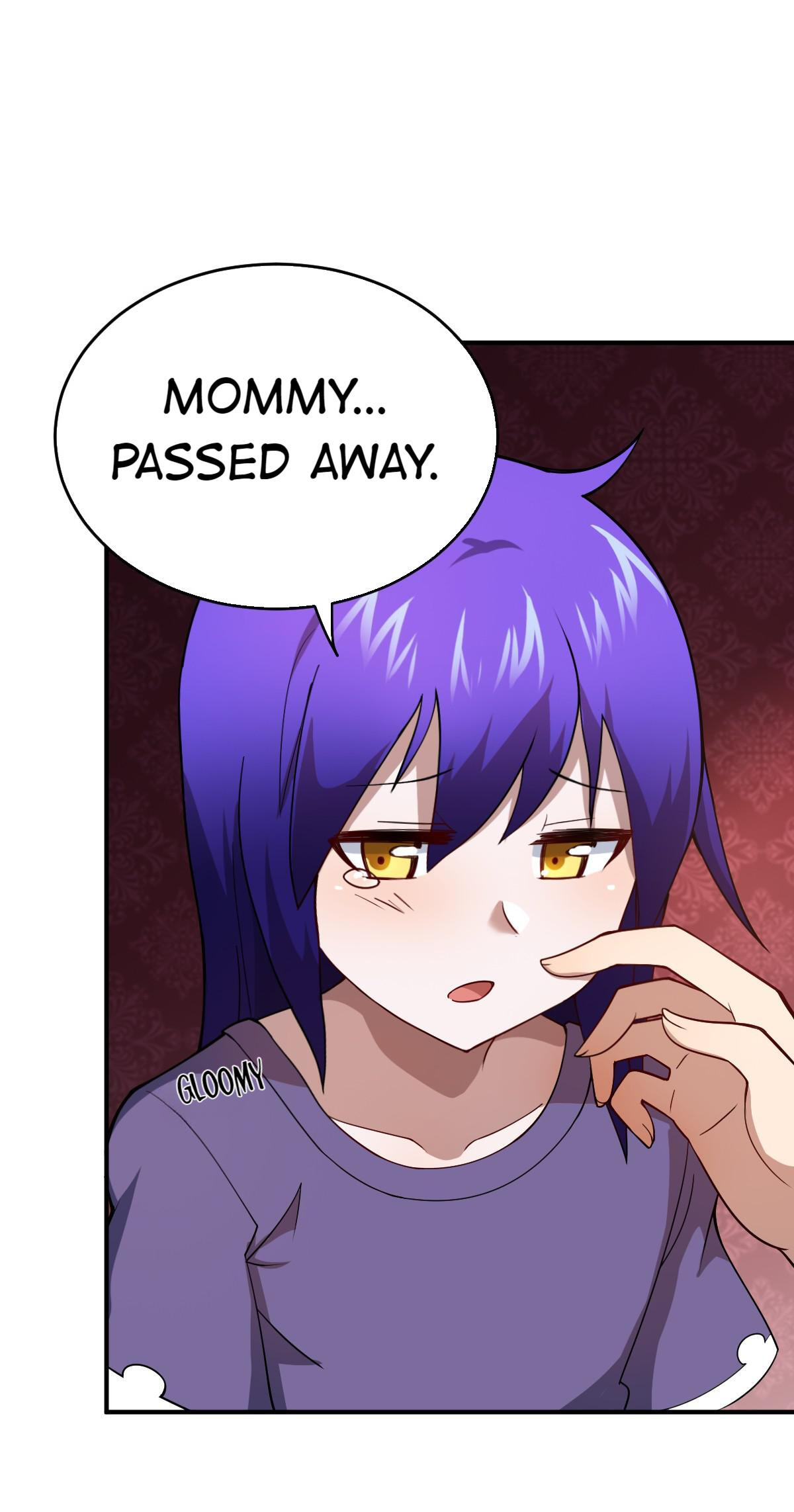 Page 45 of Chapter 82