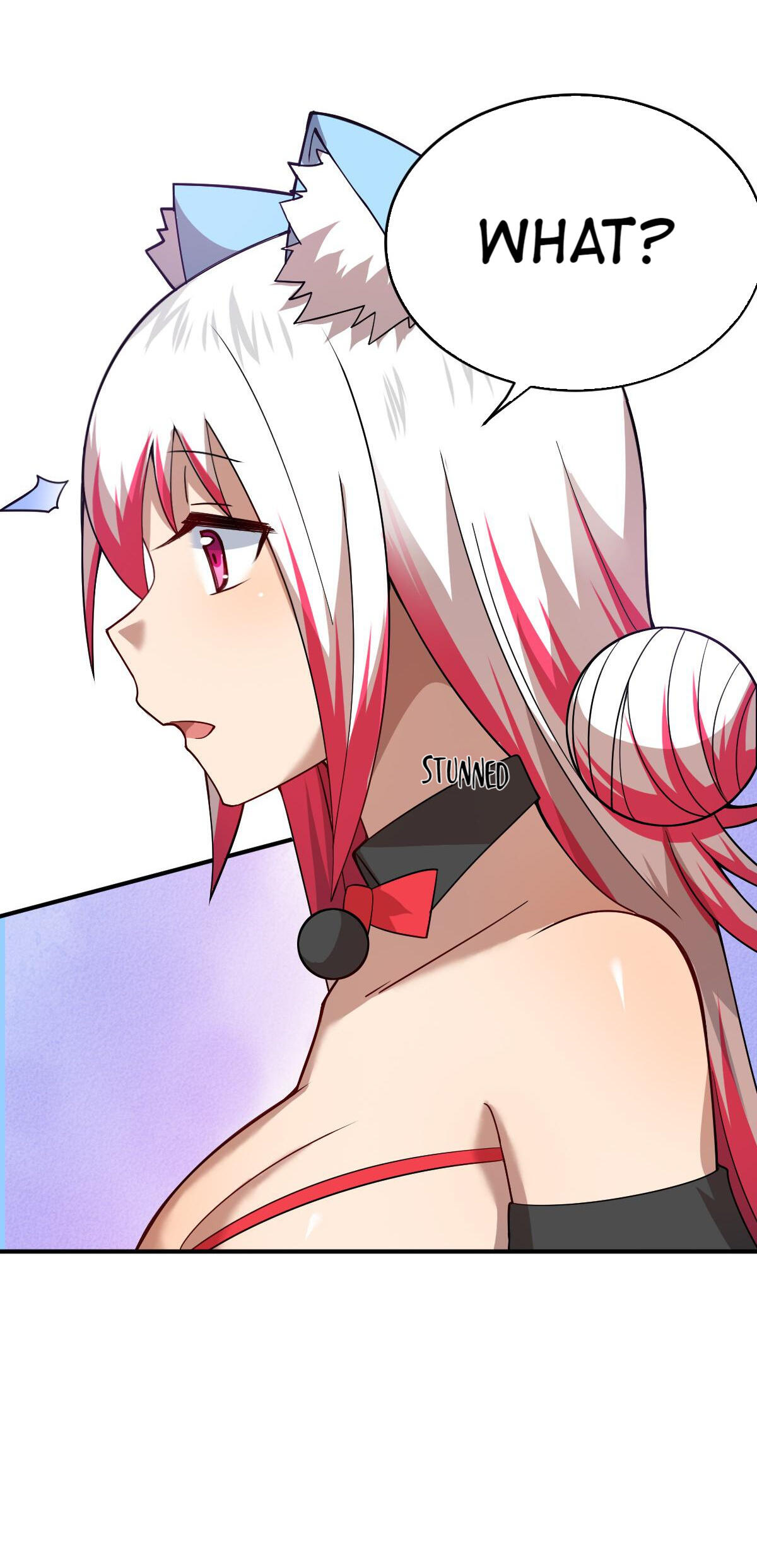 Page 46 of Chapter 82