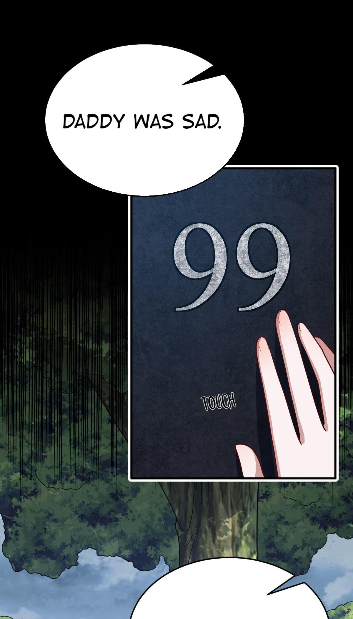 Page 47 of Chapter 82