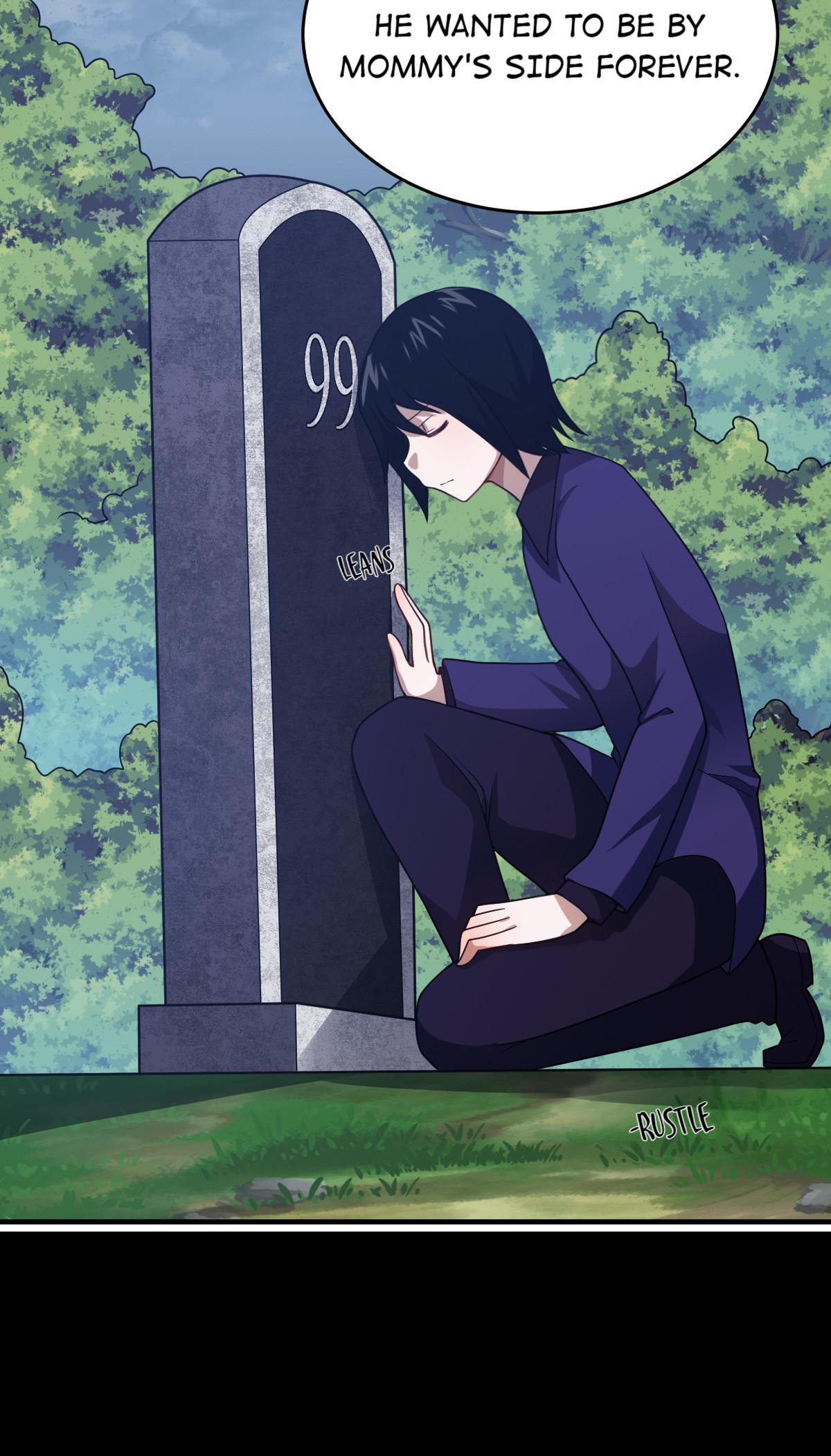 Page 48 of Chapter 82