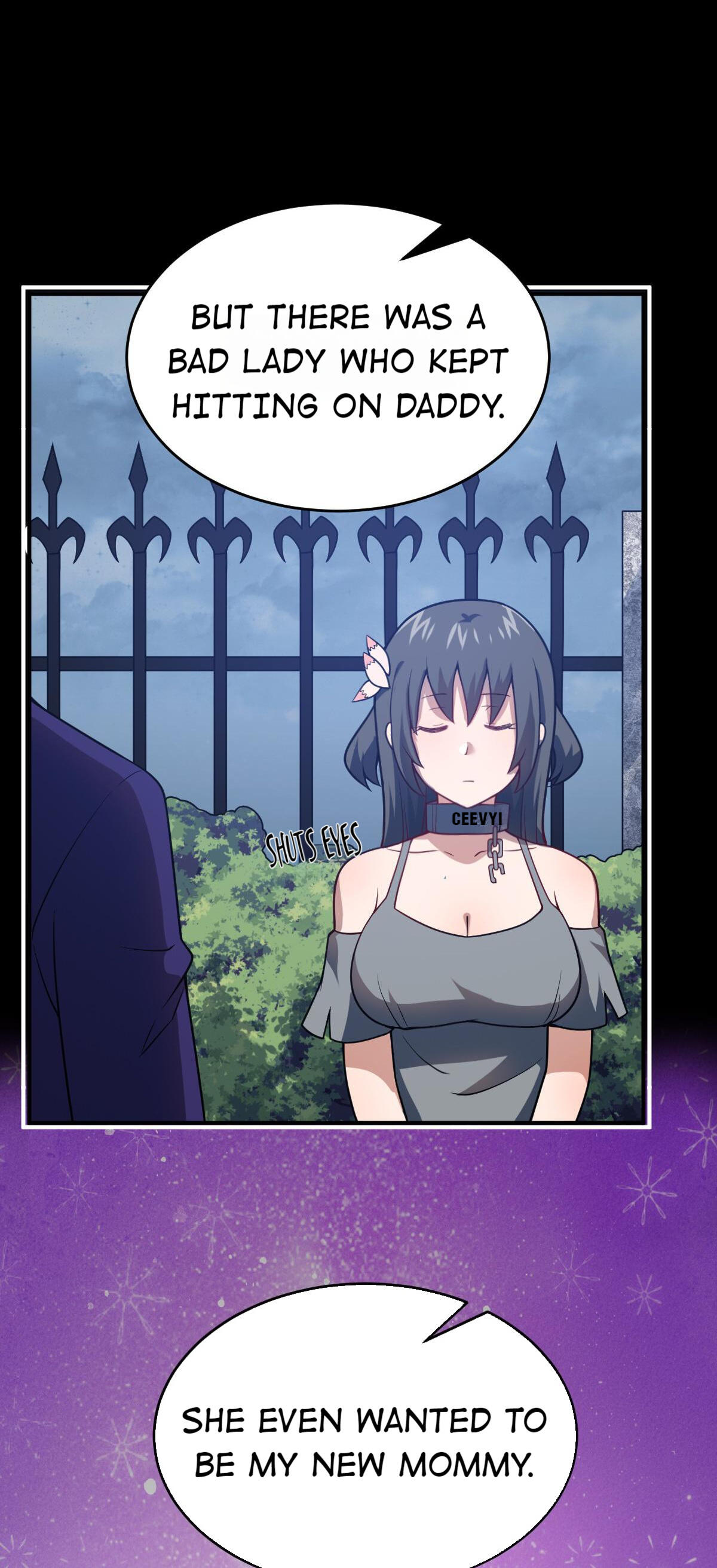 Page 49 of Chapter 82