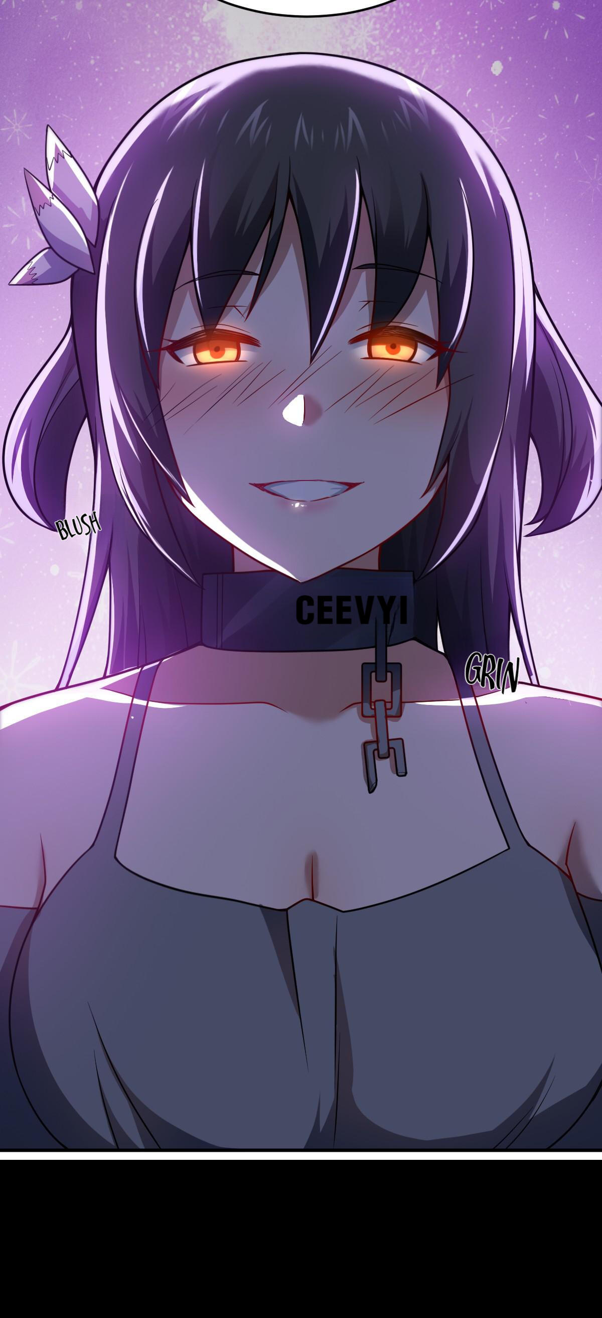 Page 50 of Chapter 82
