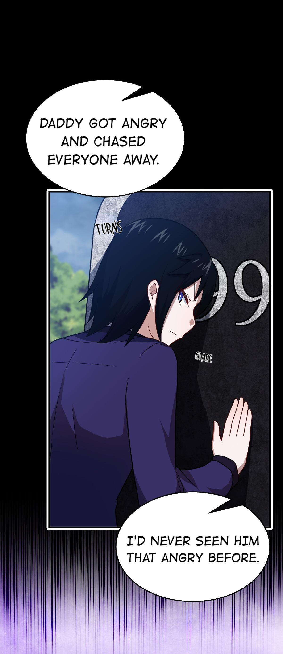 Page 51 of Chapter 82