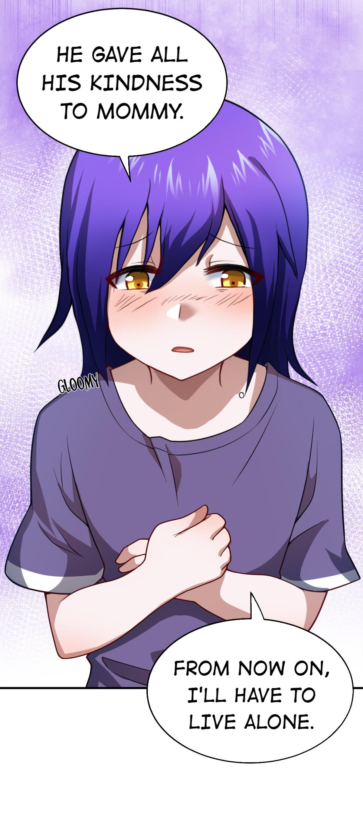 Page 52 of Chapter 82