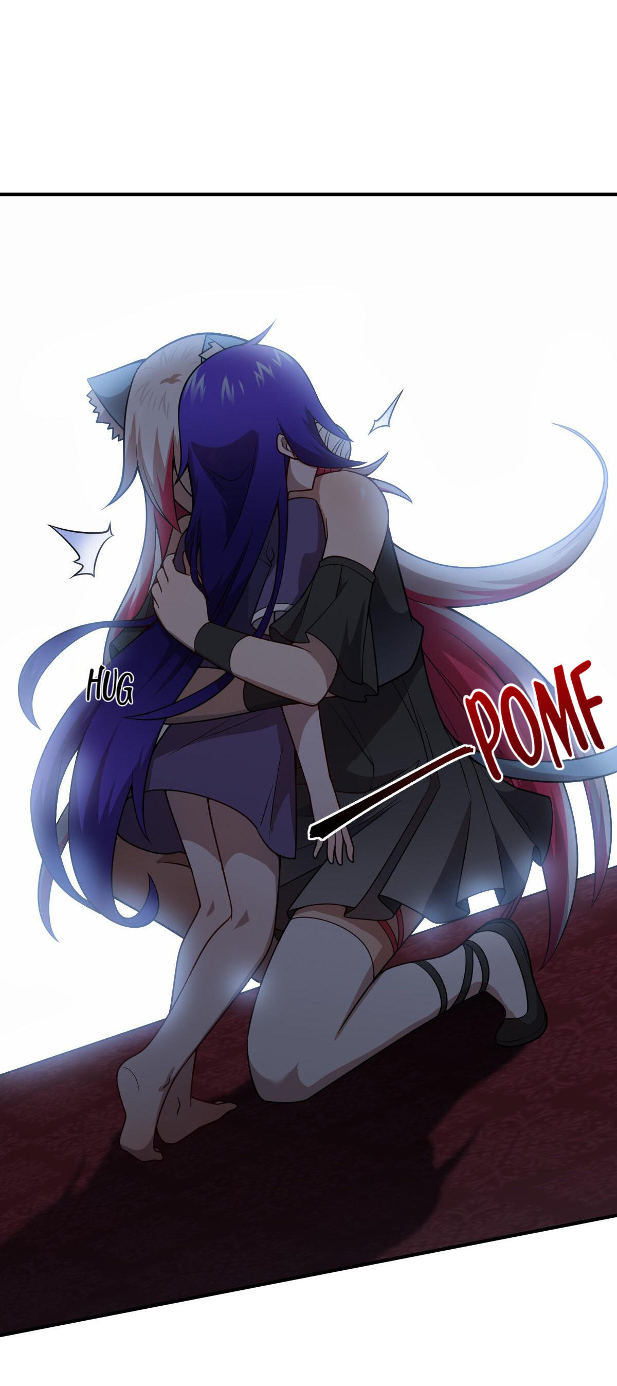 Page 53 of Chapter 82