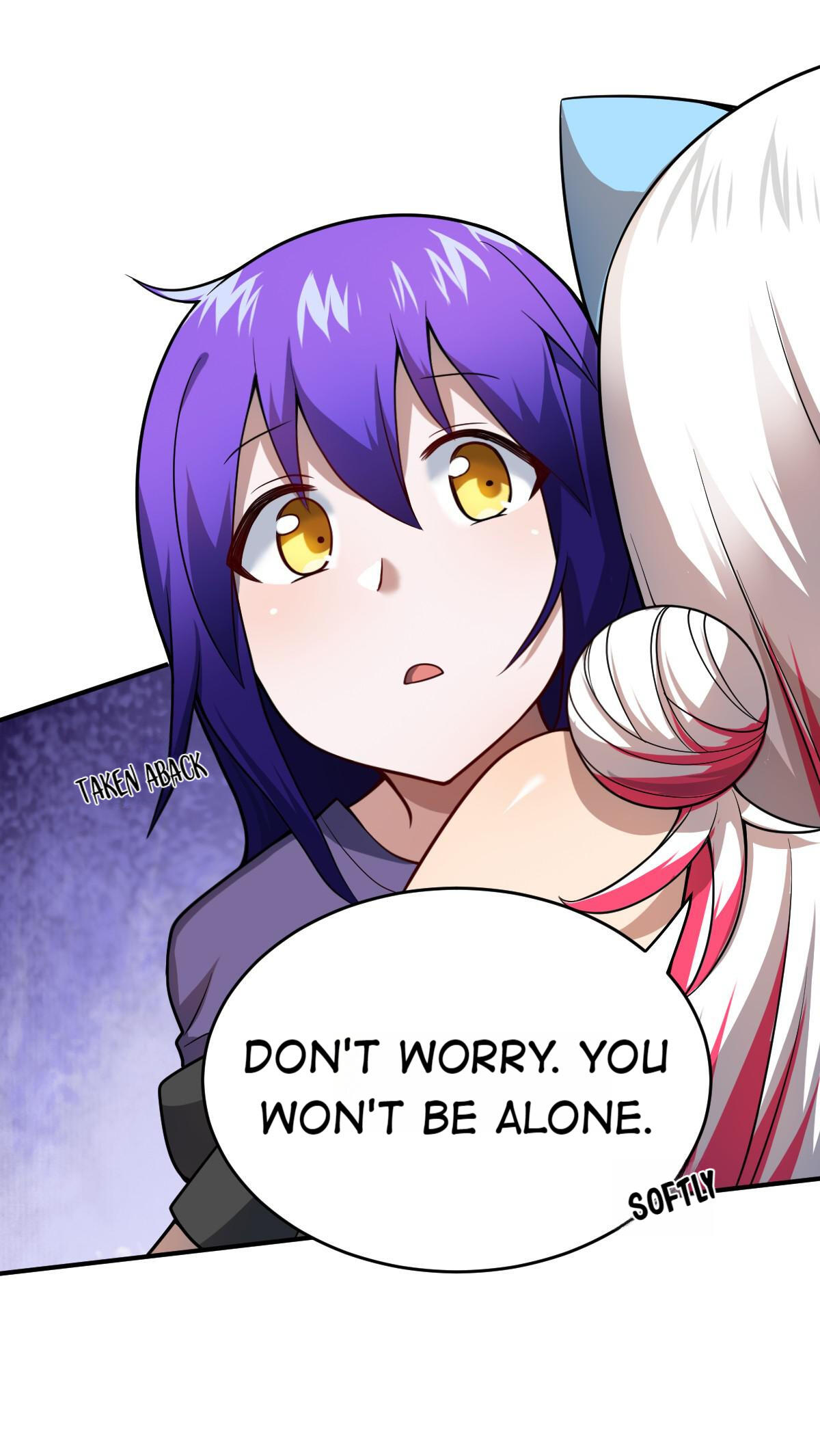Page 54 of Chapter 82