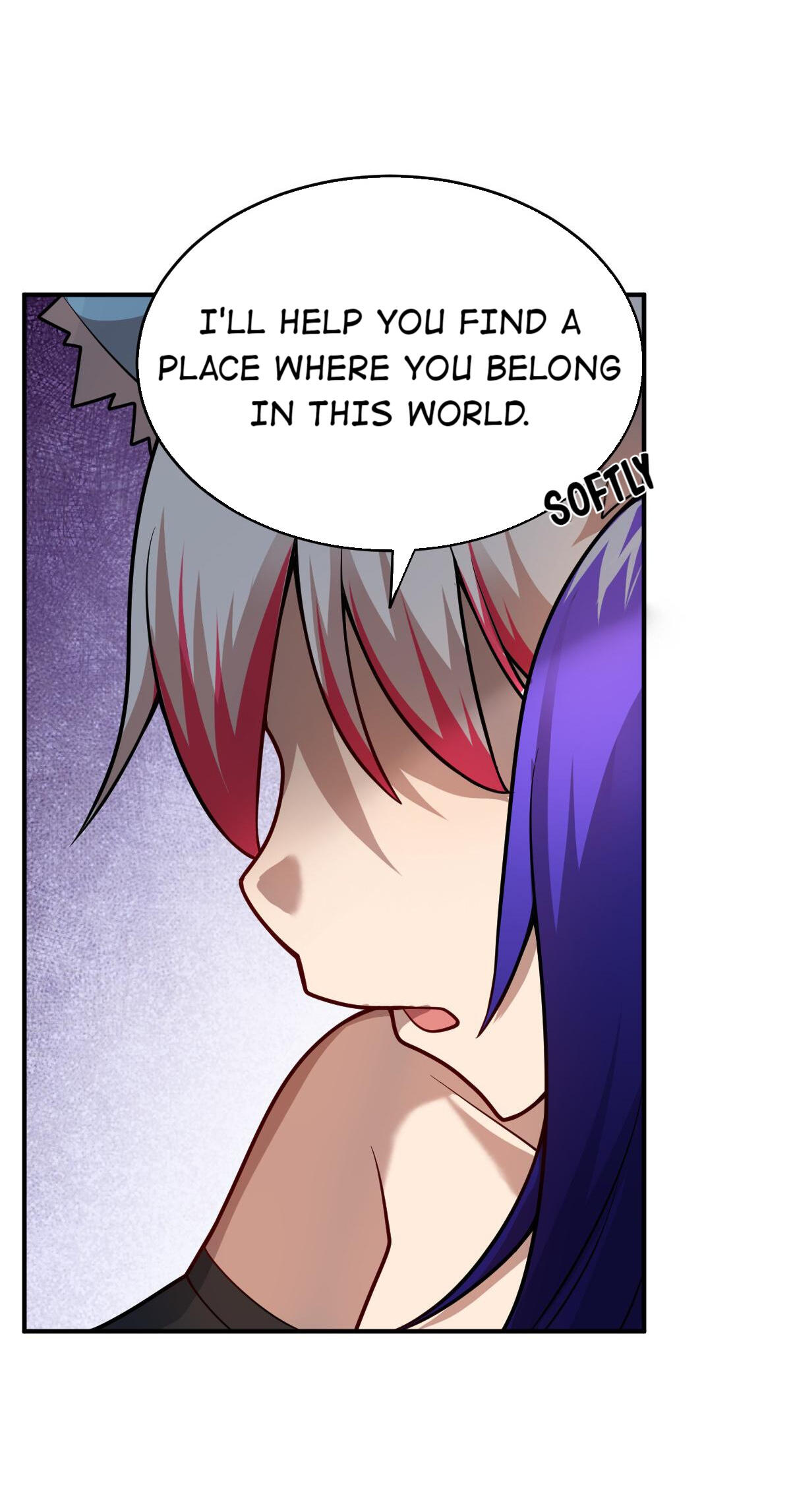 Page 55 of Chapter 82