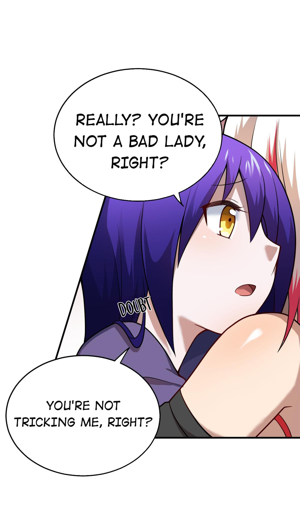 Page 56 of Chapter 82