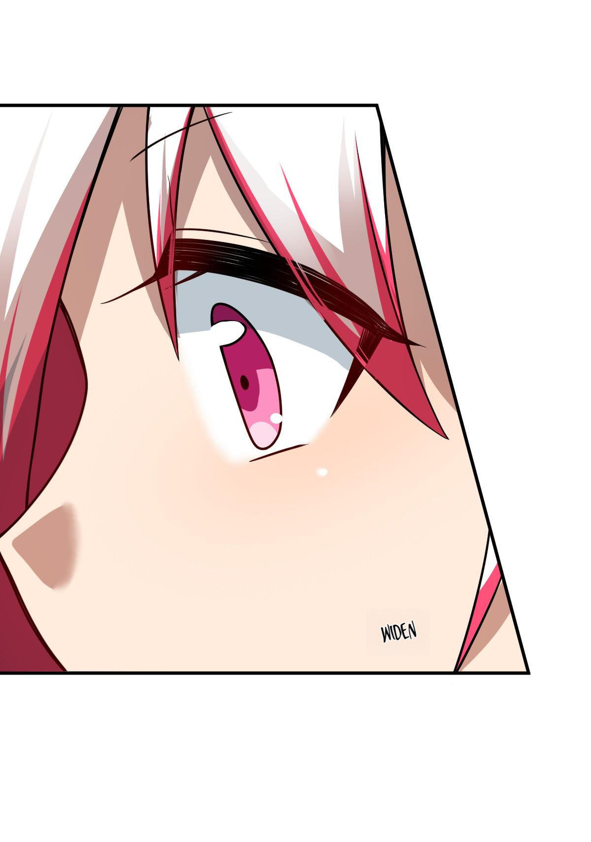 Page 57 of Chapter 82
