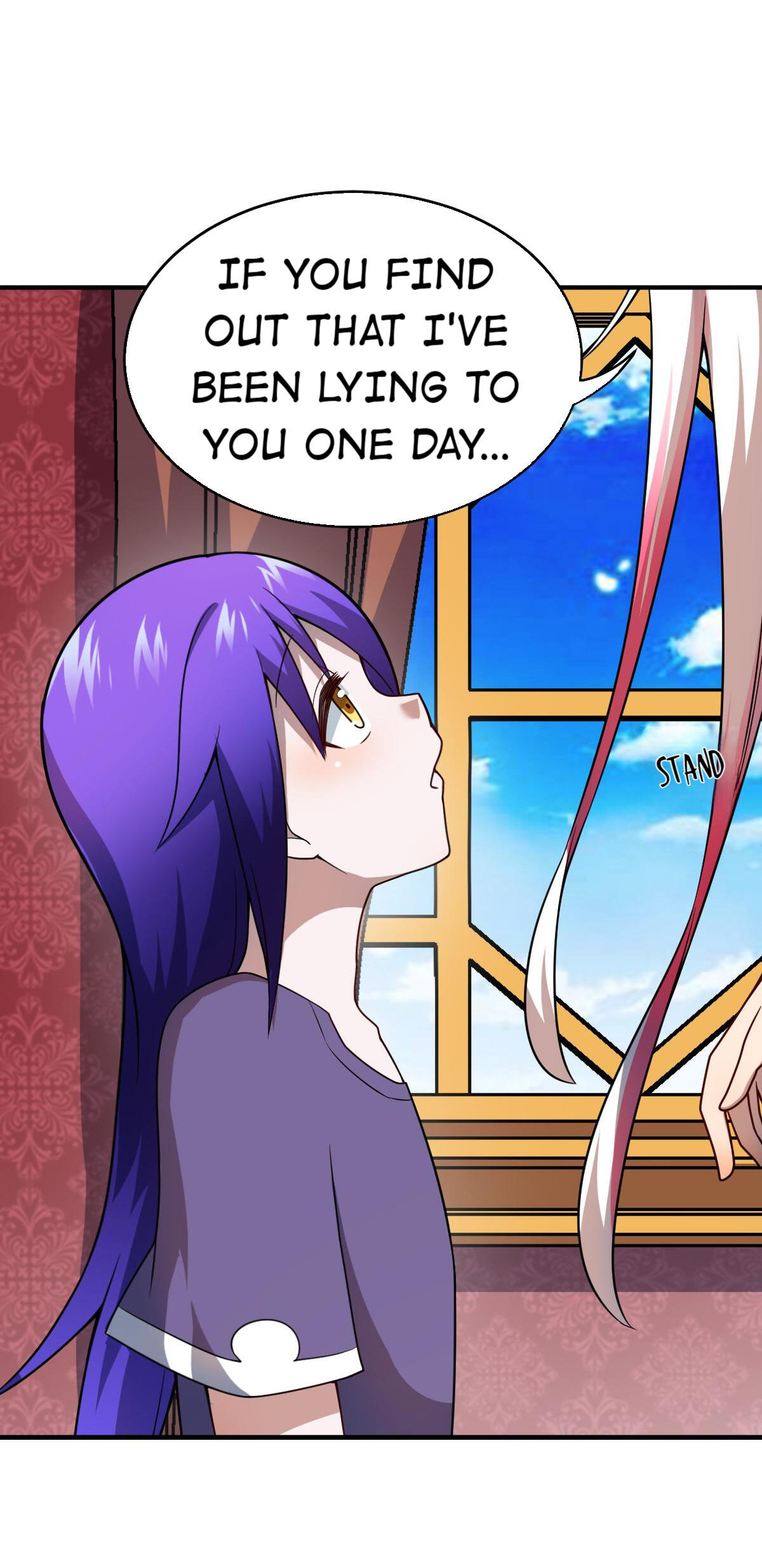 Page 58 of Chapter 82
