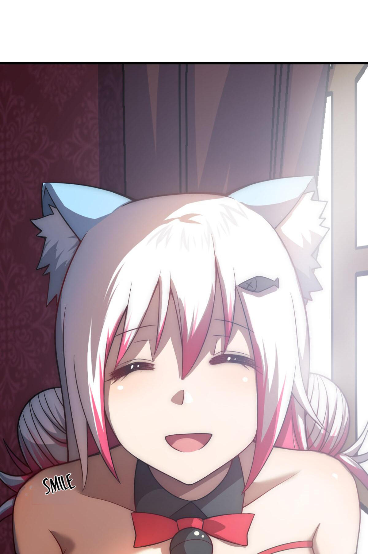 Page 59 of Chapter 82