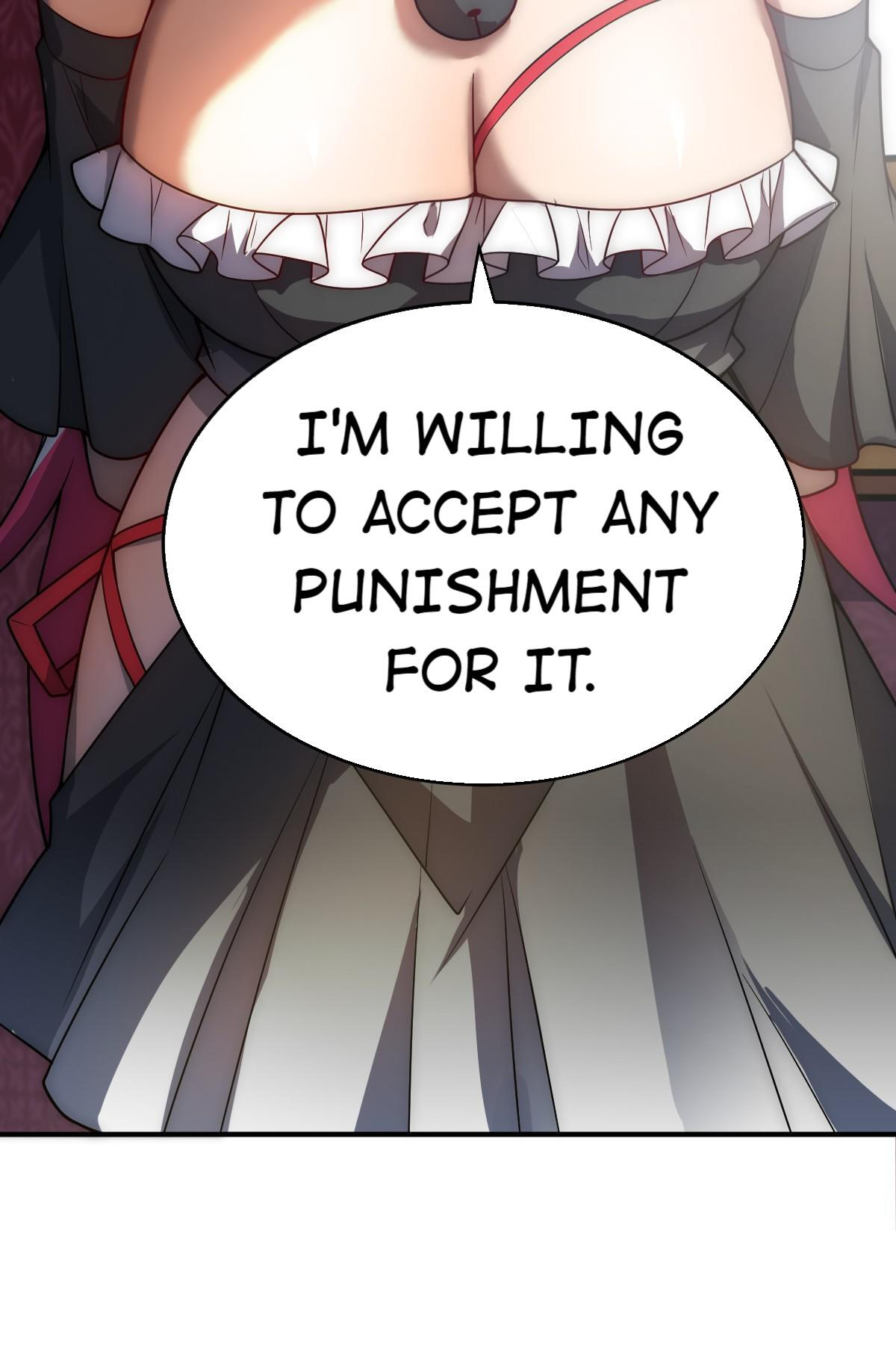 Page 60 of Chapter 82