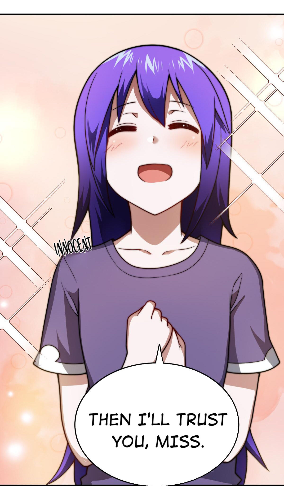 Page 61 of Chapter 82