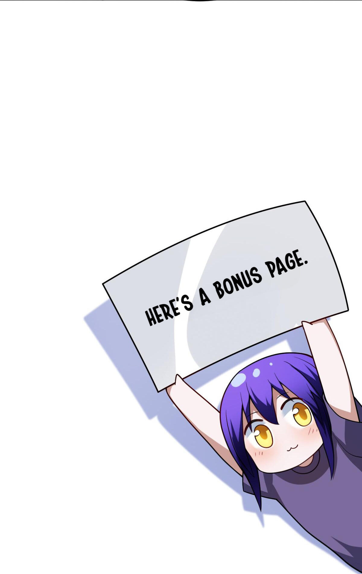 Page 62 of Chapter 82