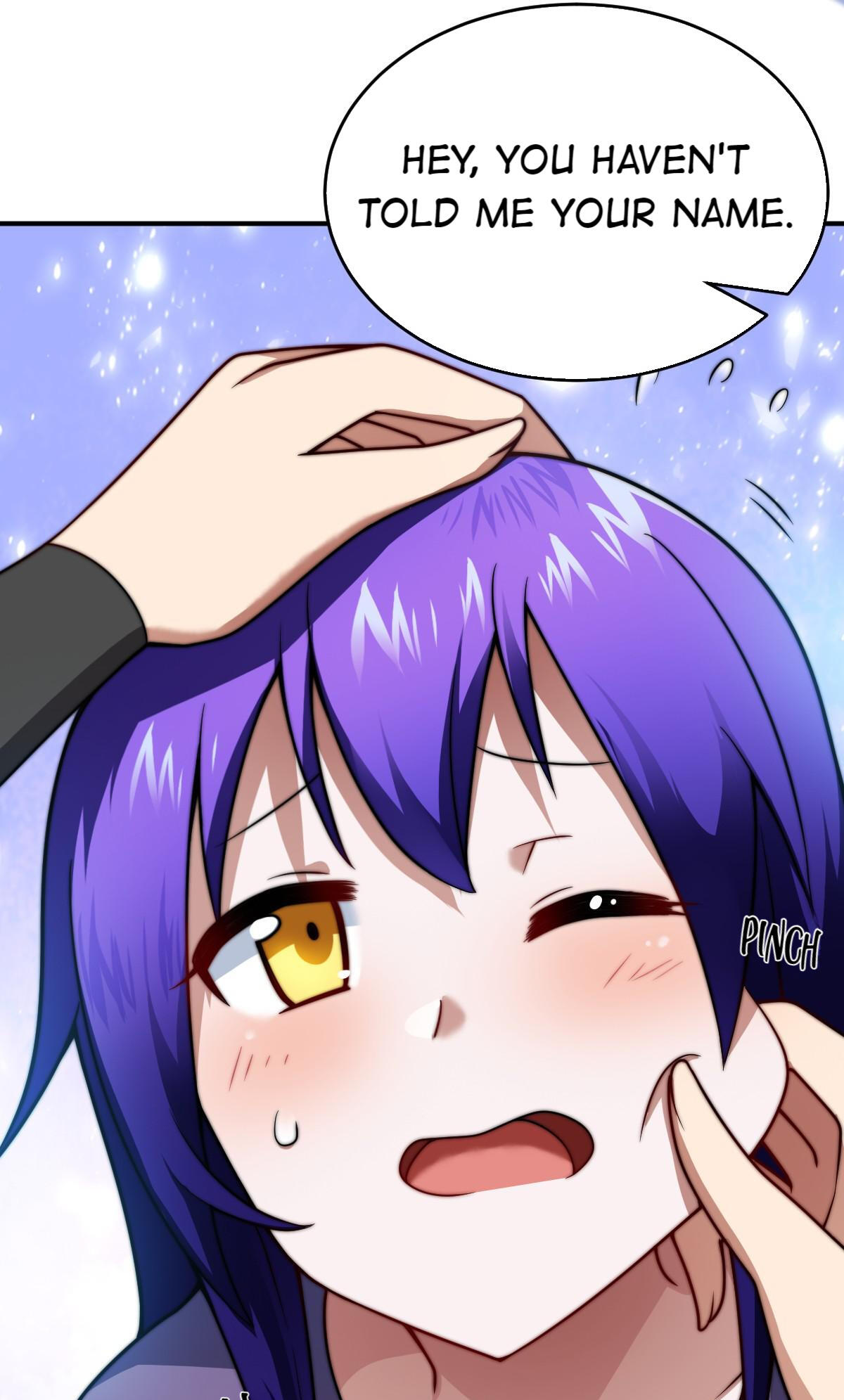 Page 63 of Chapter 82