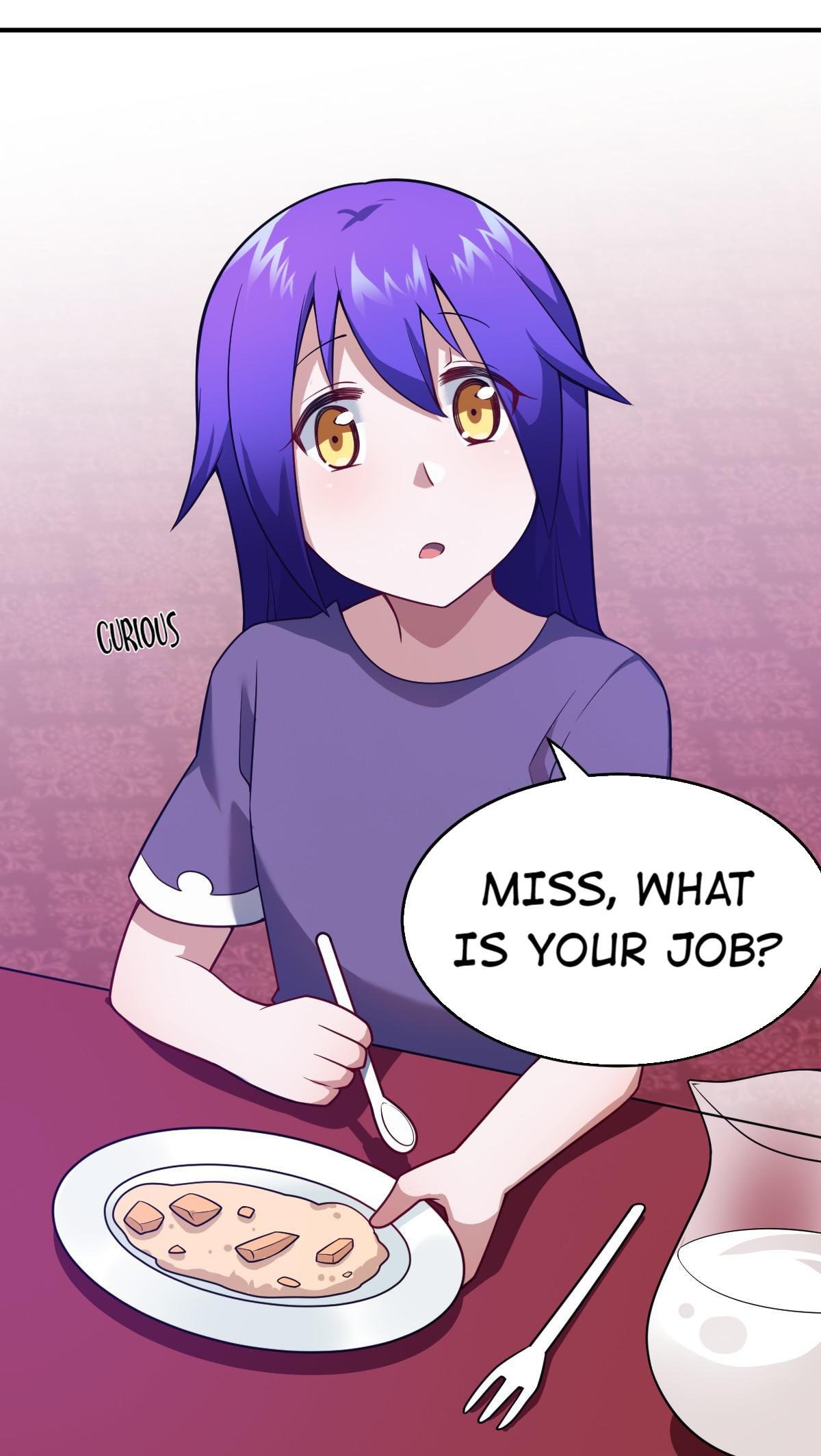 Page 1 of Chapter 83