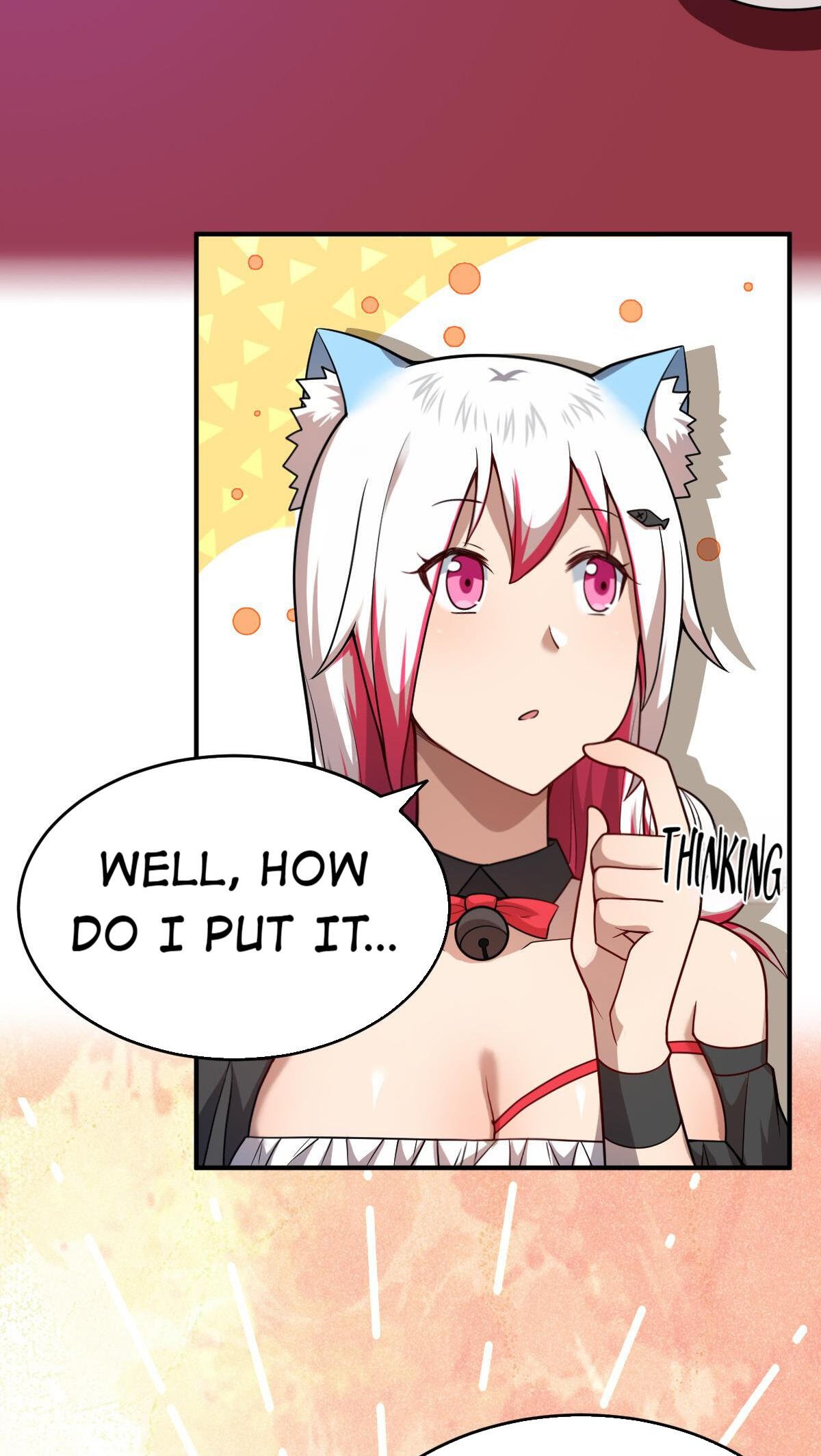 Page 2 of Chapter 83