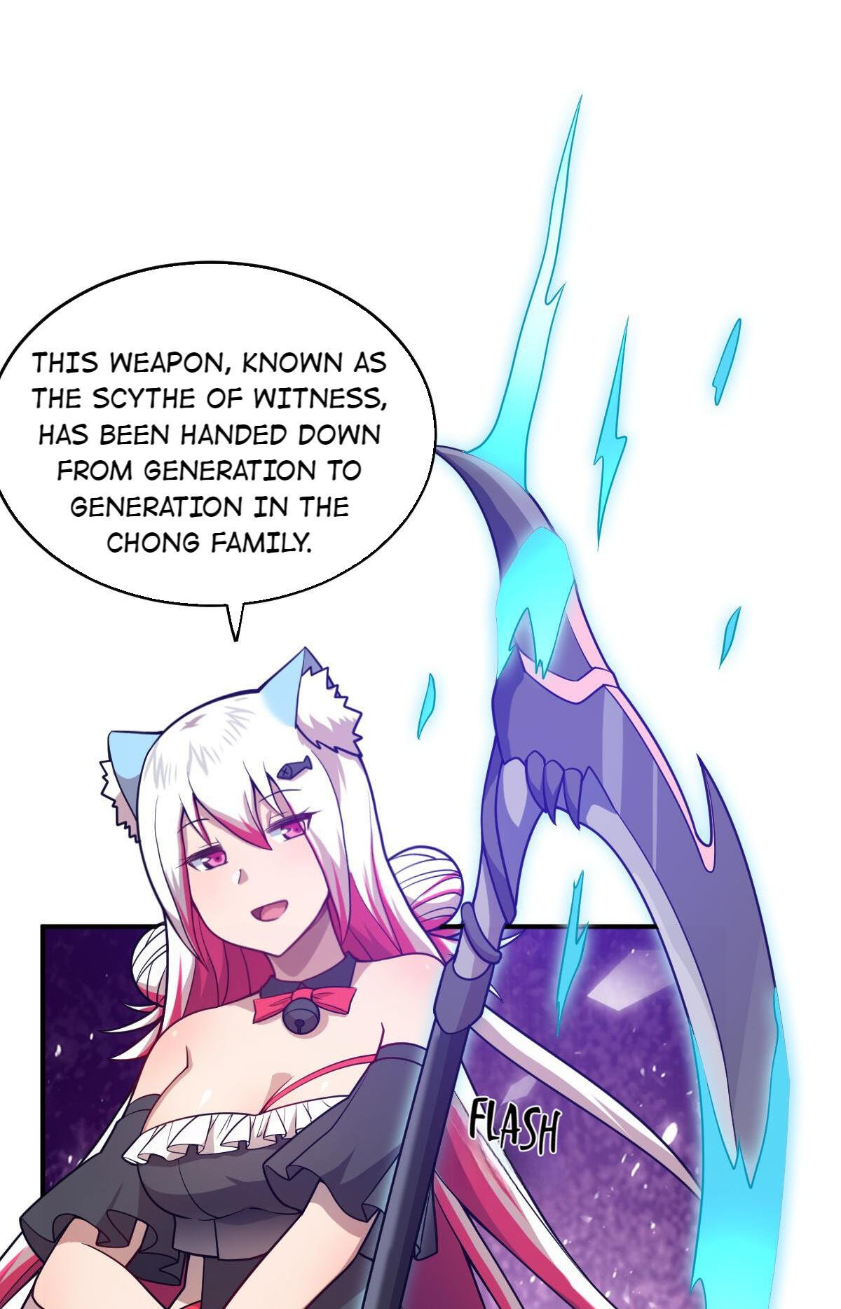 Page 5 of Chapter 83