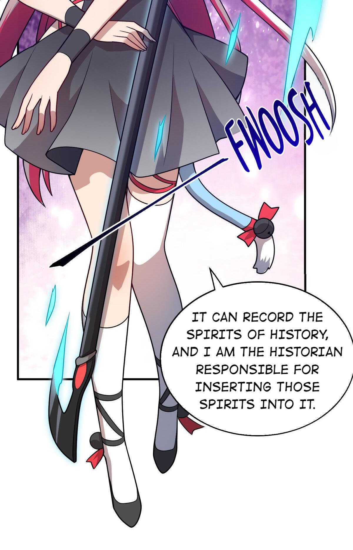 Page 6 of Chapter 83