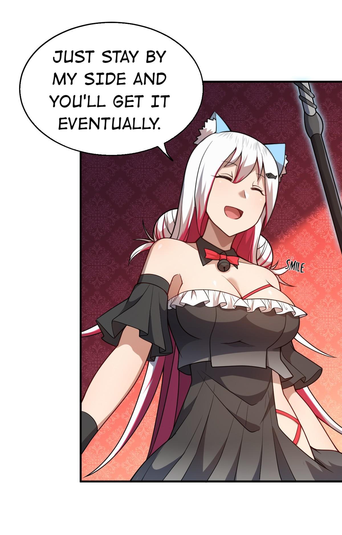 Page 7 of Chapter 83
