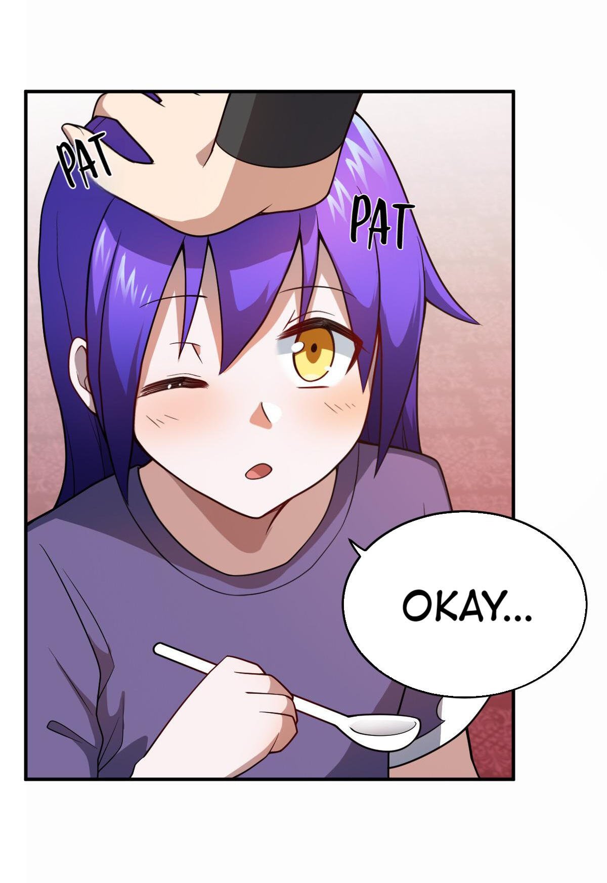 Page 8 of Chapter 83