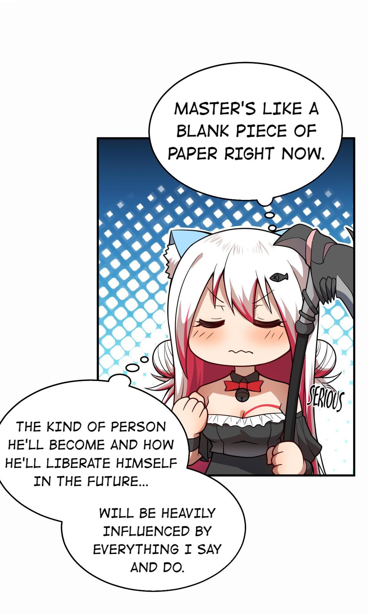 Page 9 of Chapter 83