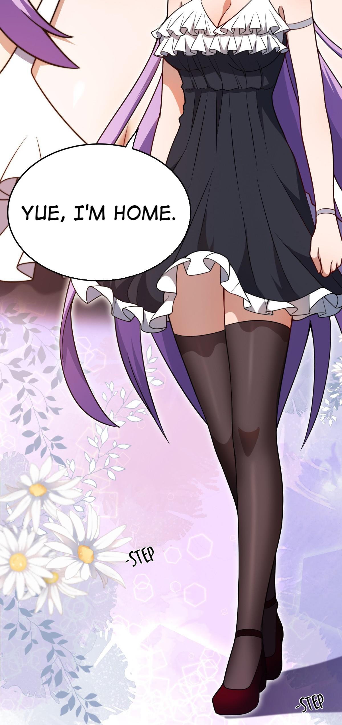 Page 11 of Chapter 83