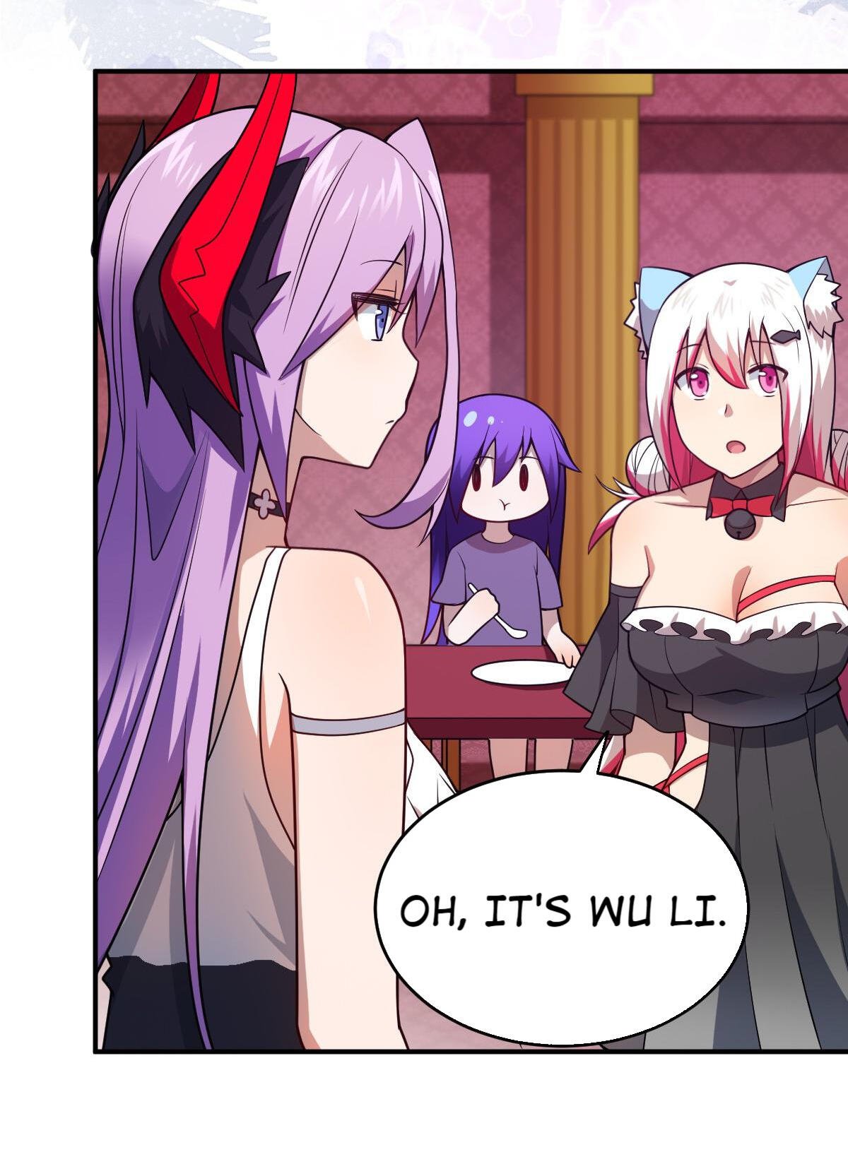 Page 12 of Chapter 83