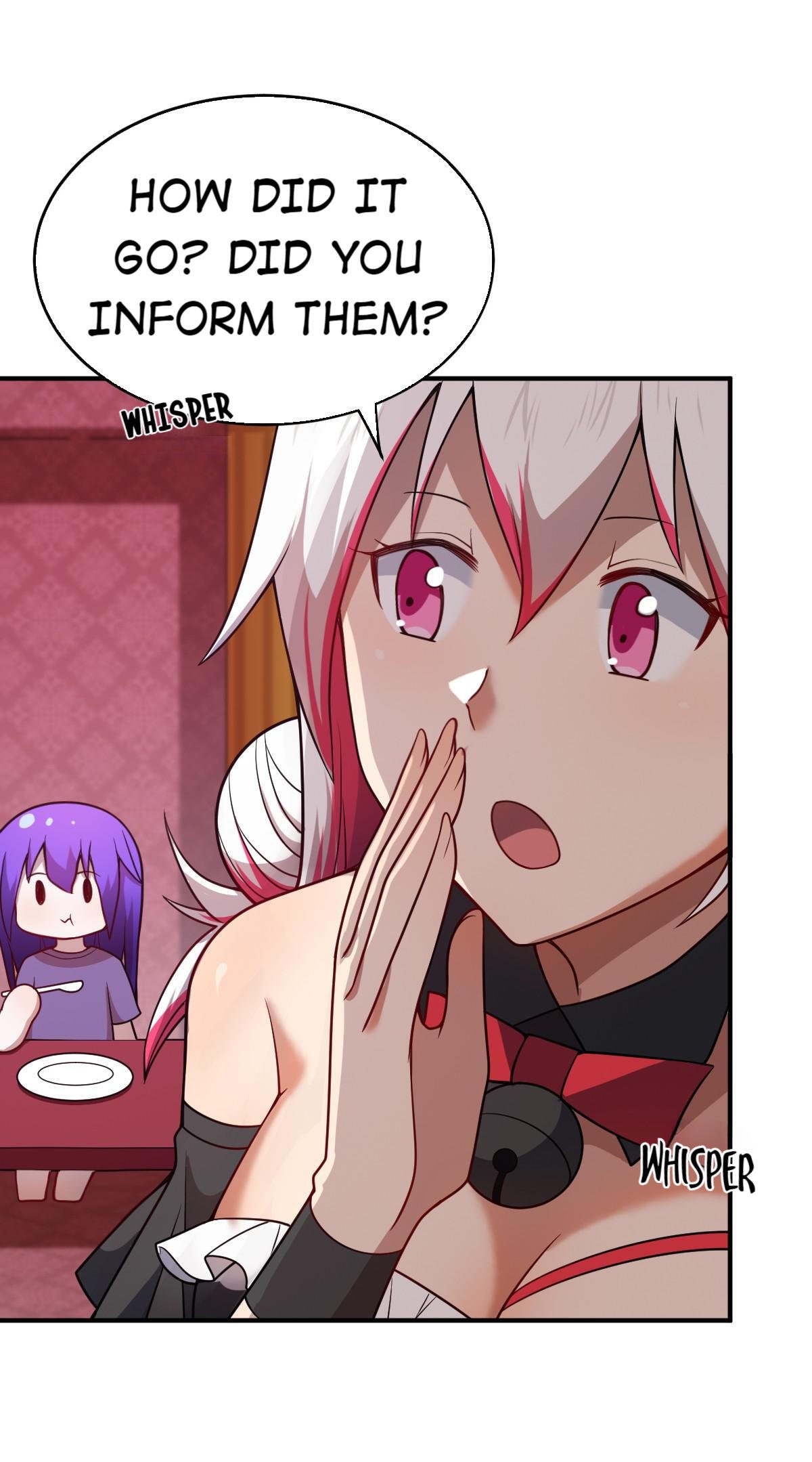 Page 13 of Chapter 83