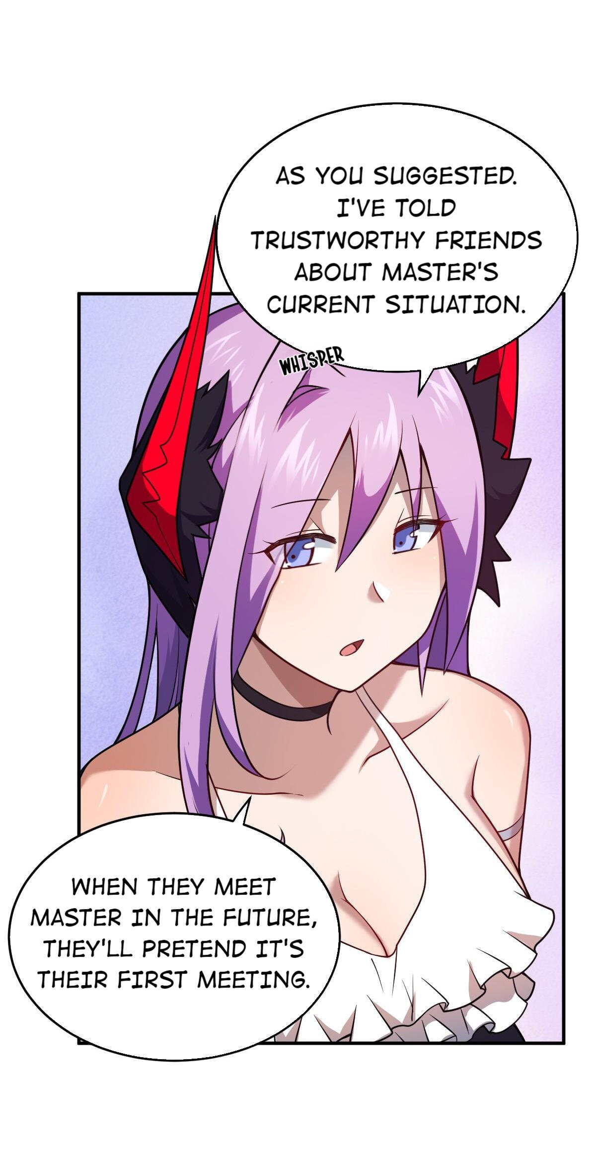 Page 14 of Chapter 83