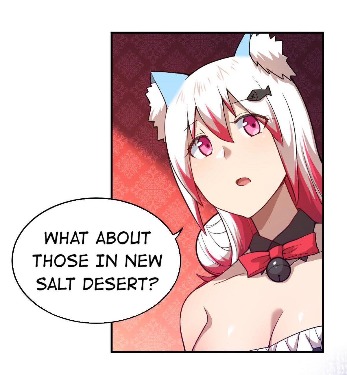 Page 15 of Chapter 83