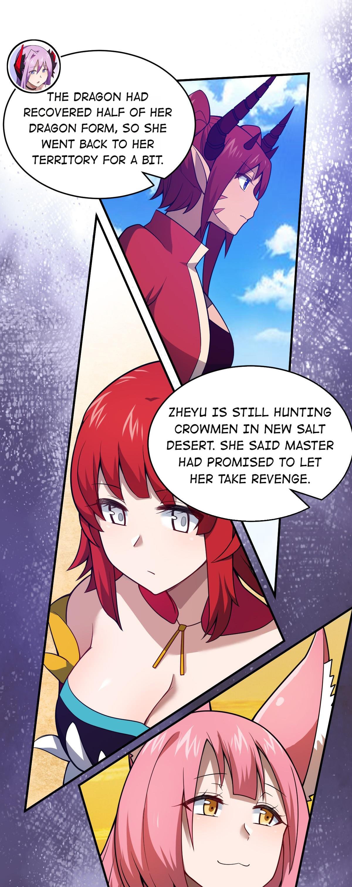 Page 16 of Chapter 83