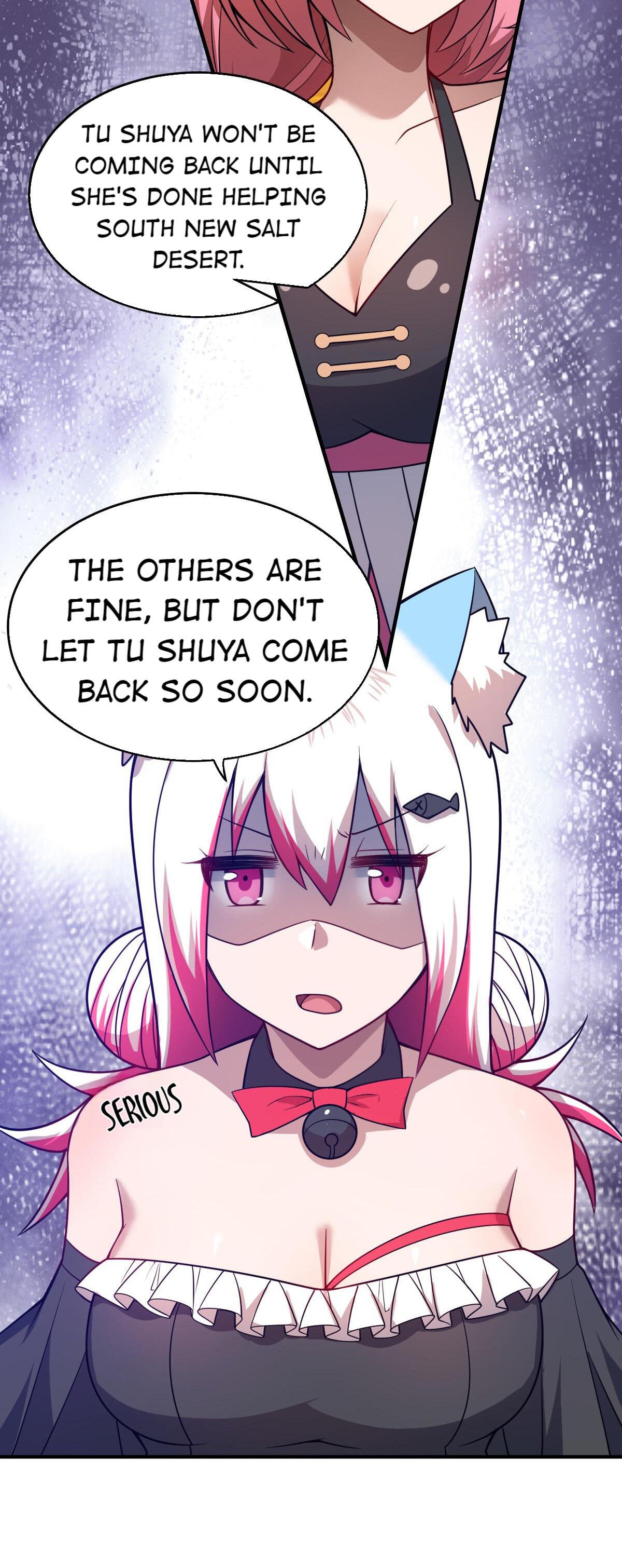 Page 17 of Chapter 83