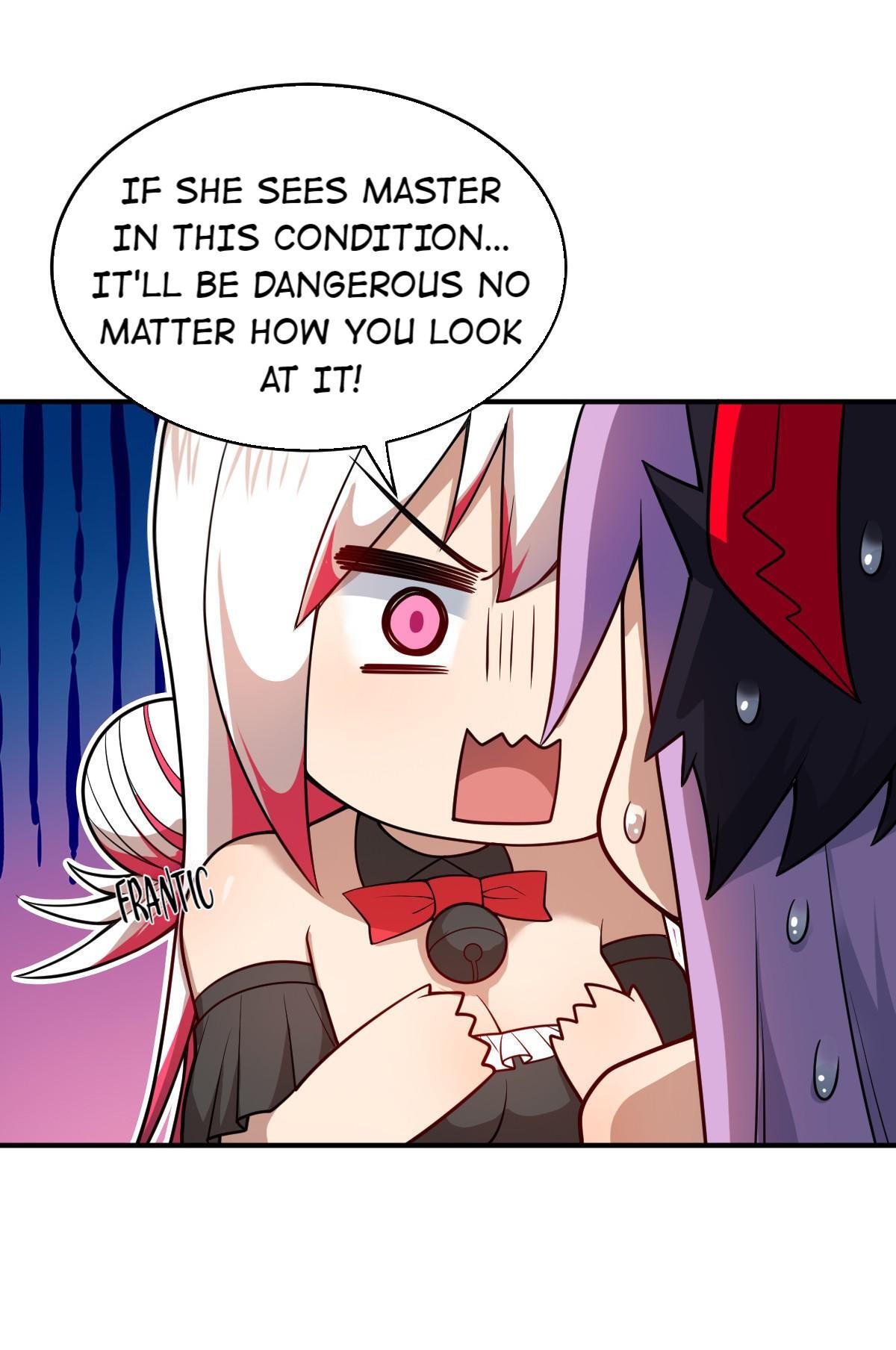 Page 19 of Chapter 83