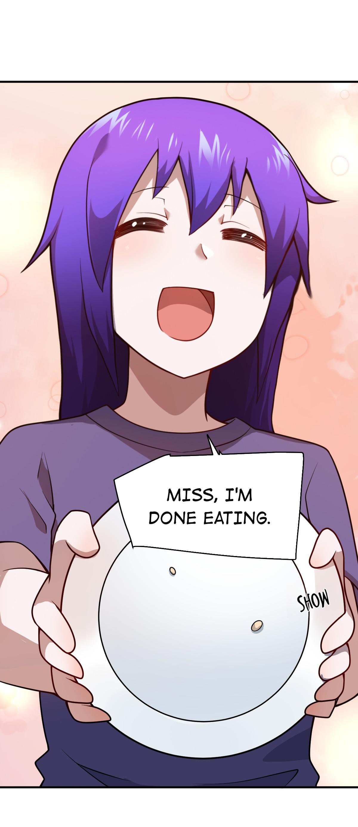 Page 20 of Chapter 83