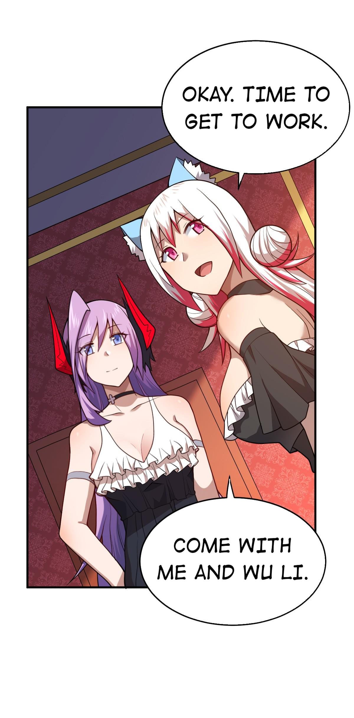 Page 21 of Chapter 83