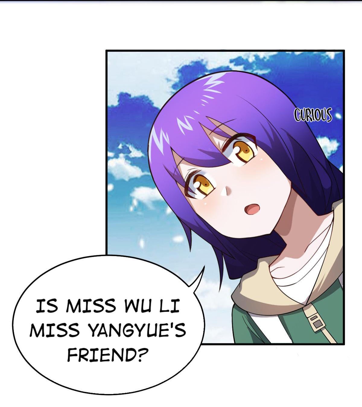 Page 23 of Chapter 83